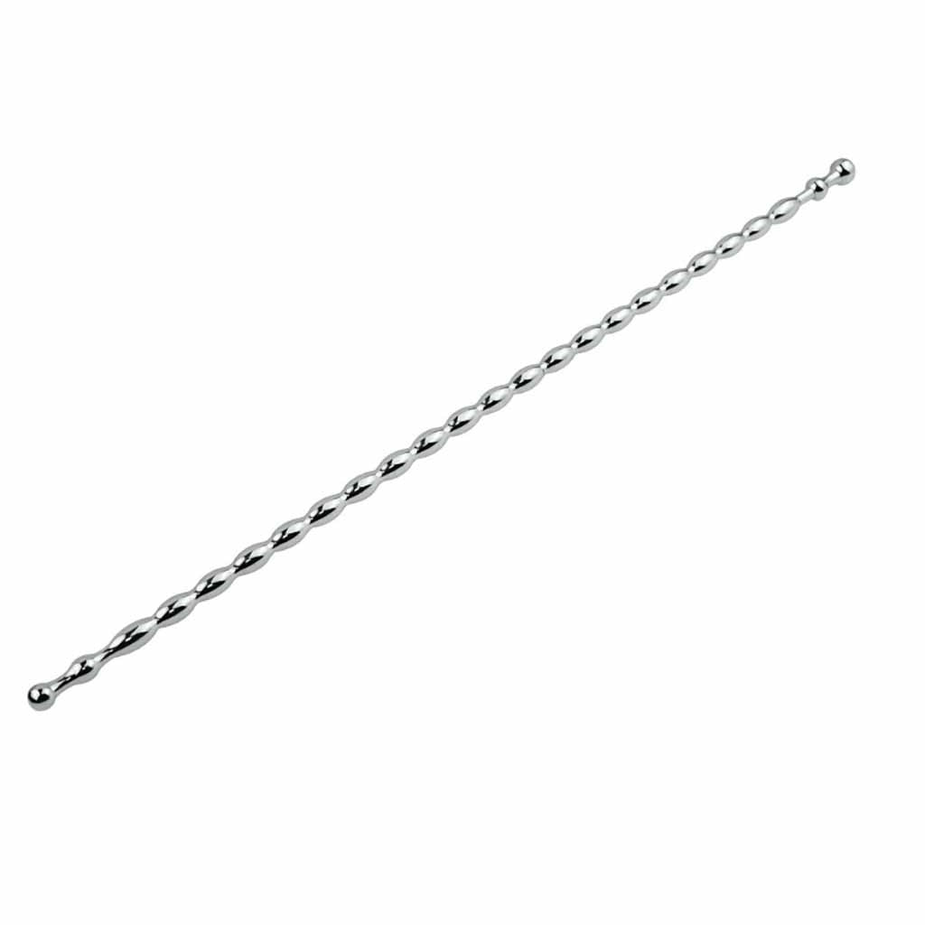 Stainless Steel Urethral Dilator Urethral Sounds S