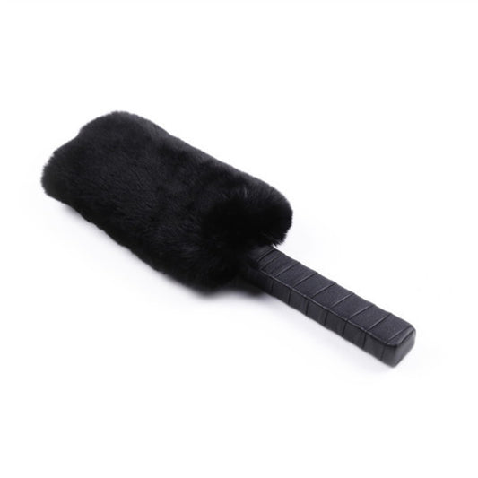 Adult Sex Toys Feathers To Pat Couples Sm Flirting