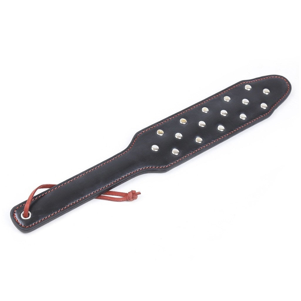 Rivet Hand Racket SM Tool Racket Alternative Toy B