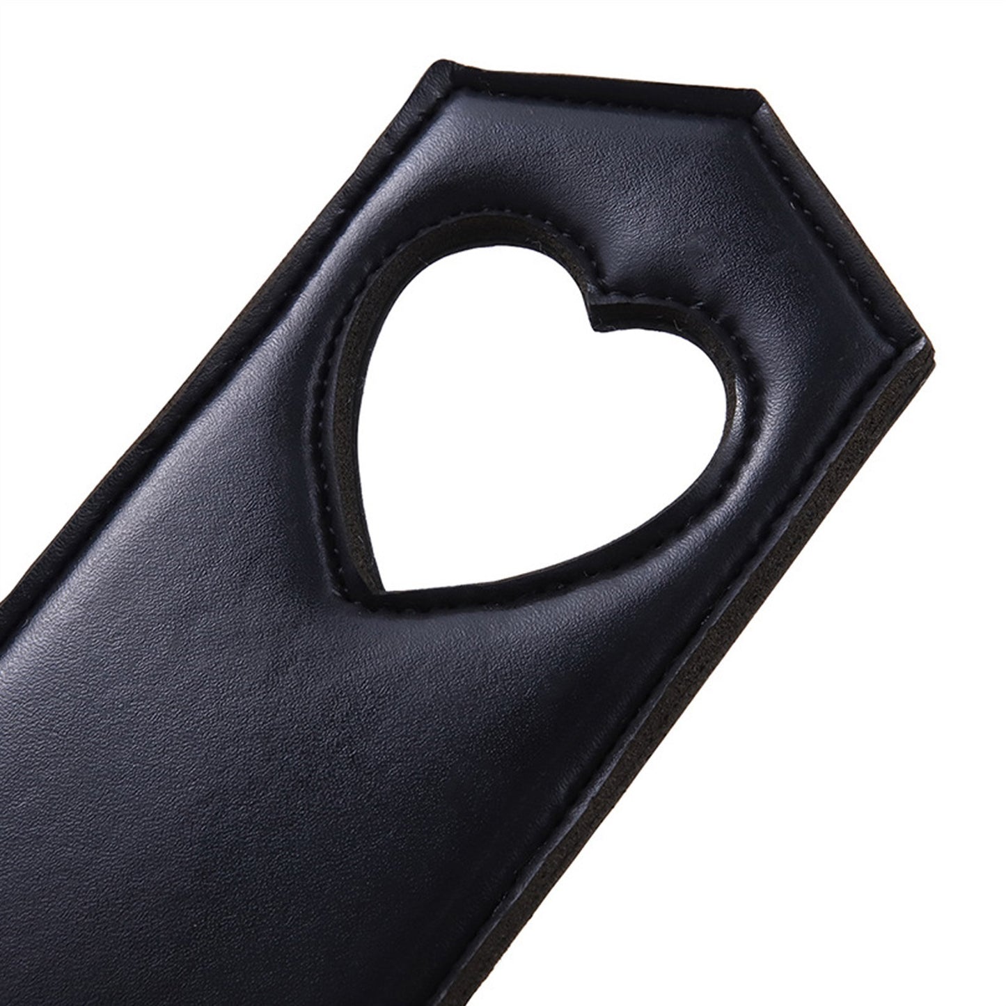 Adult Sex Toys Black Hearts Feathers To Pat Sm Fli