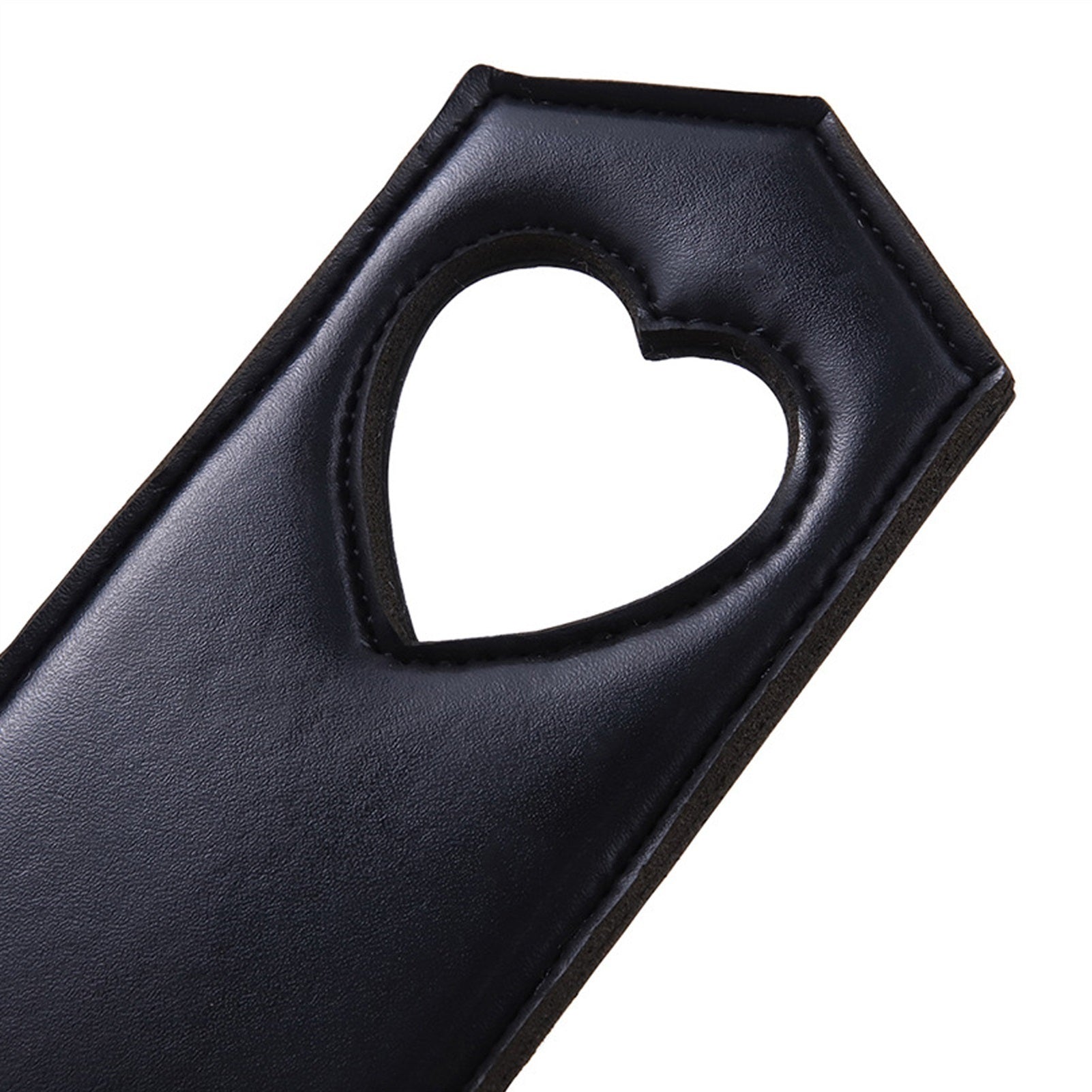Adult Sex Toys Black Hearts Feathers To Pat Sm Fli