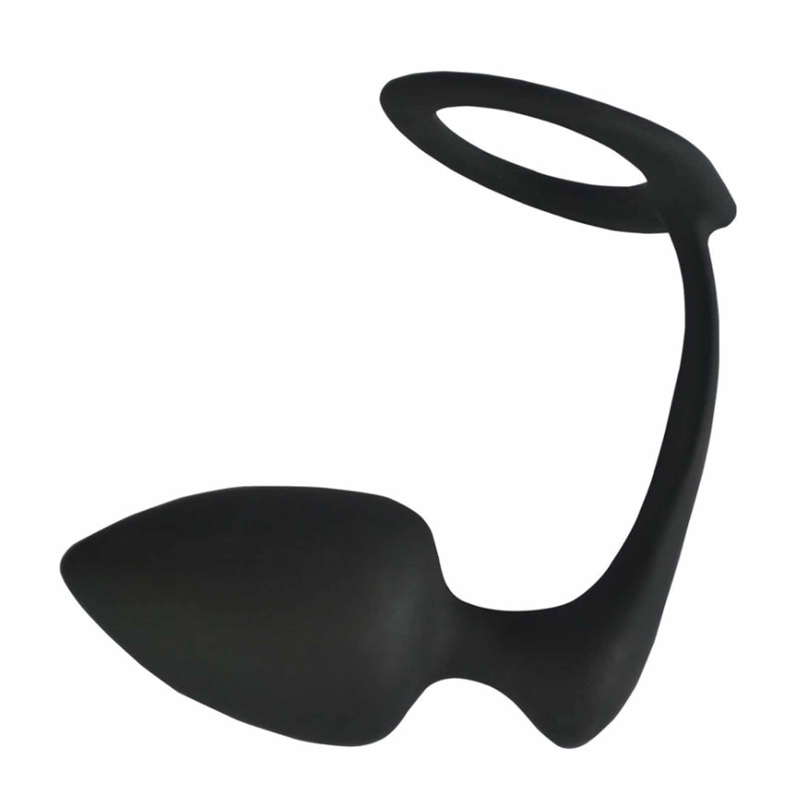 Mens Personal Muscle Stimulating Adult Massage Sti