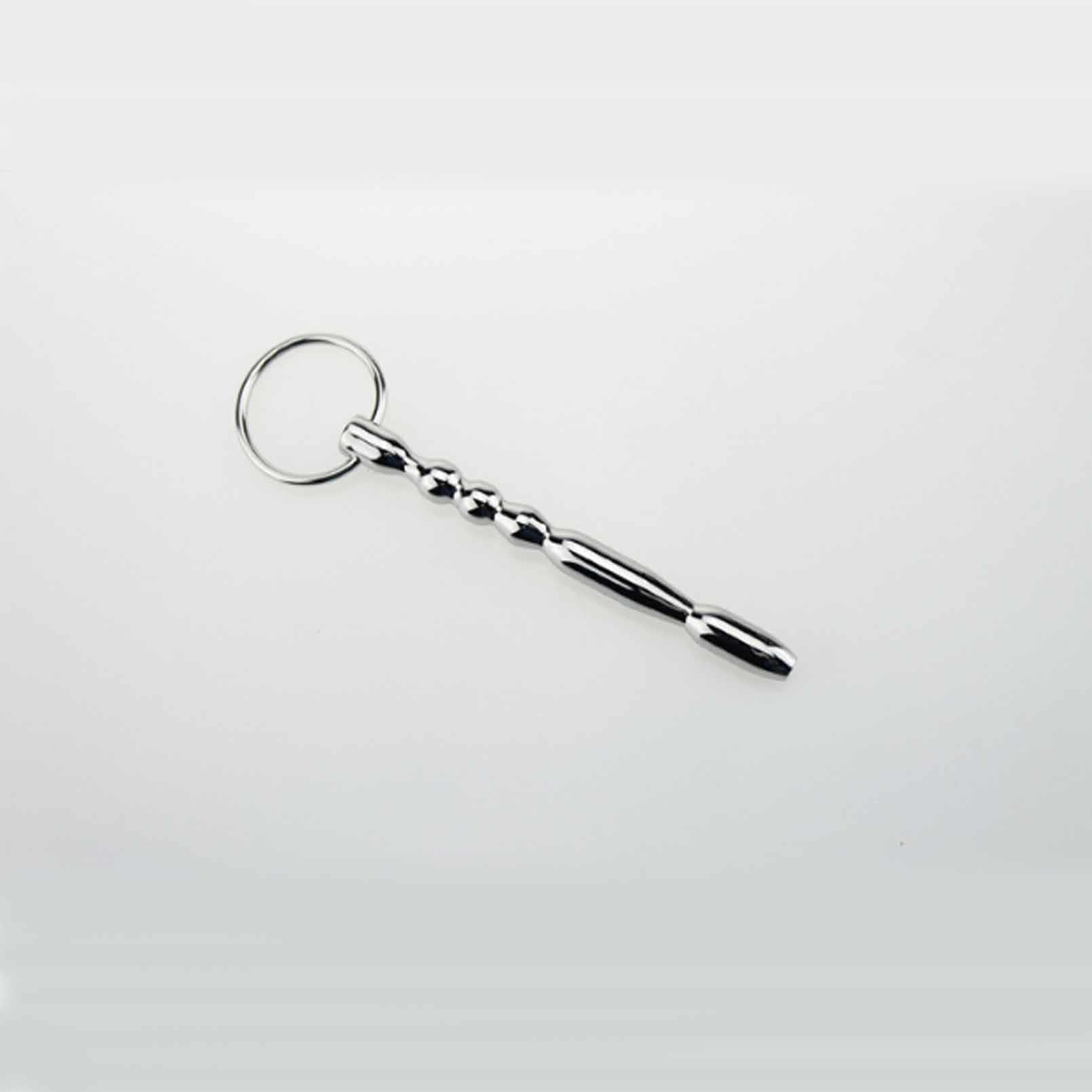 Pull Bead Urethral Sound Urethral Dilator Sound Am