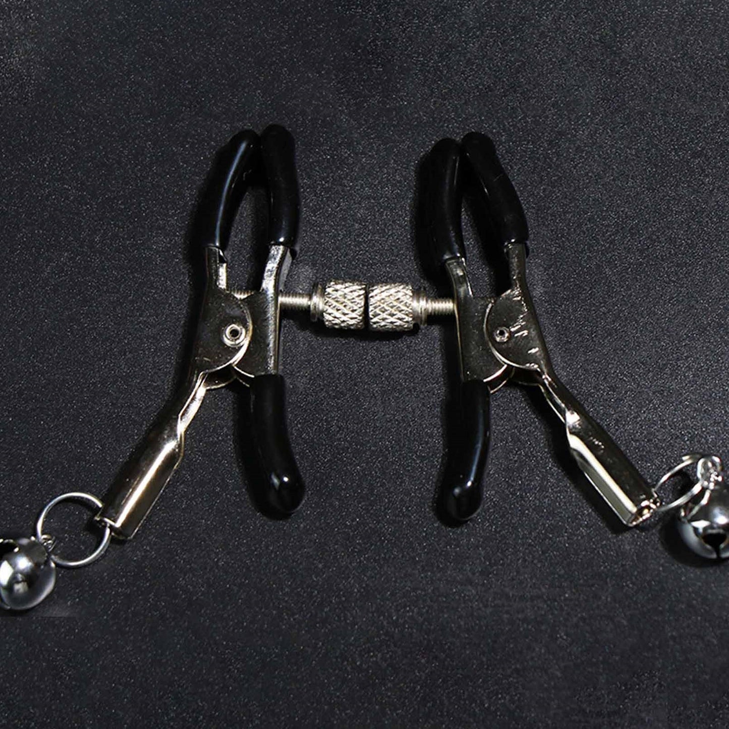 Non-Piercing Nipplerings for Women Fake Nipplering