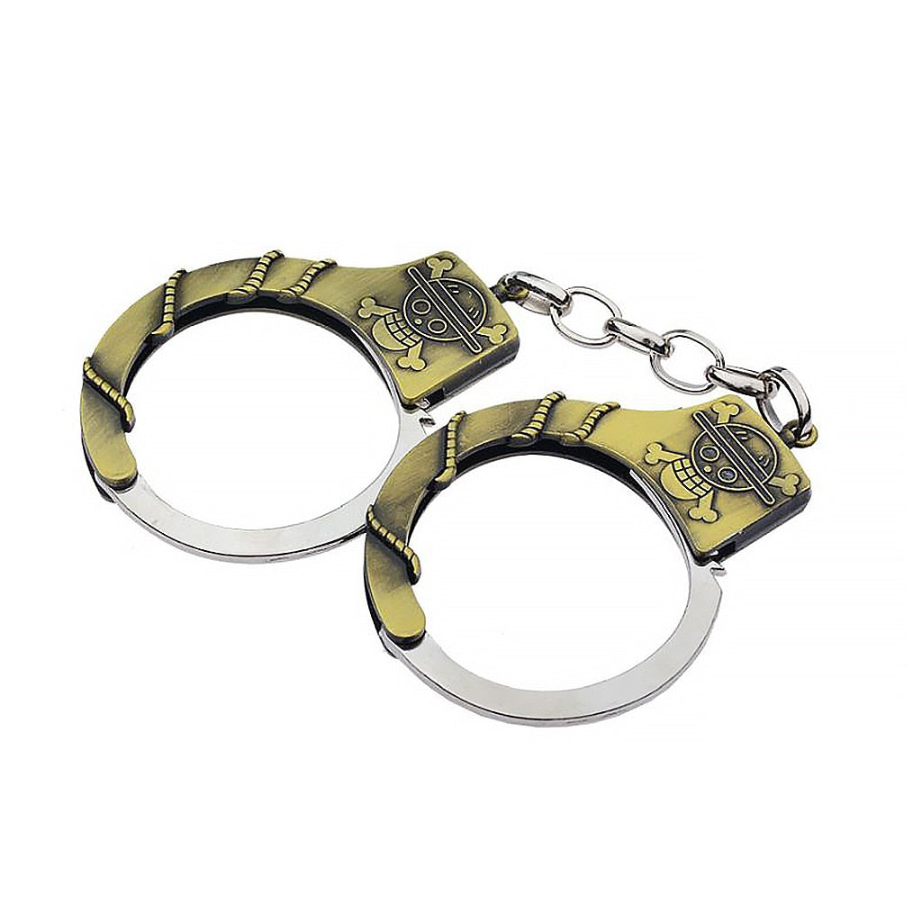 SM Binding Restraint  Confinement Sex Handcuffs Me