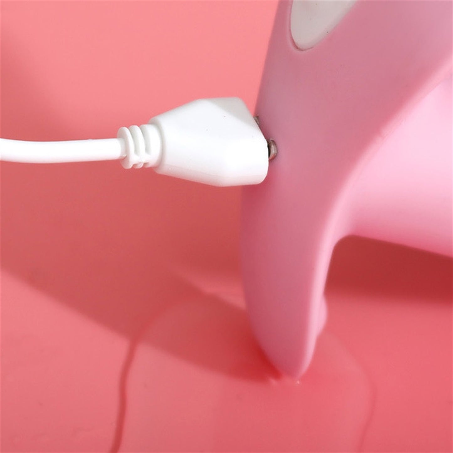 8 Frequency Vibration Stick Wireless Remote Waterp