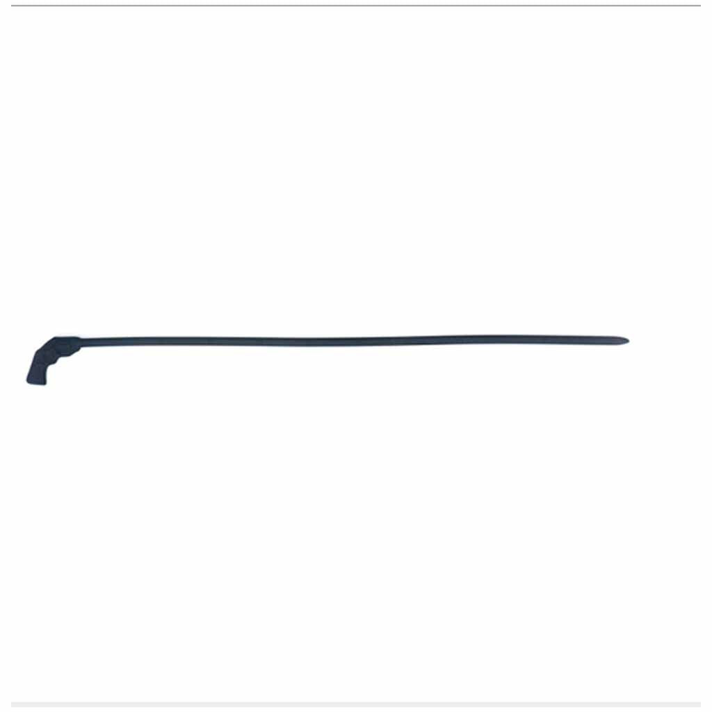 5 Pcs Urethra Catheter Male Penis Plug Sounding Ur