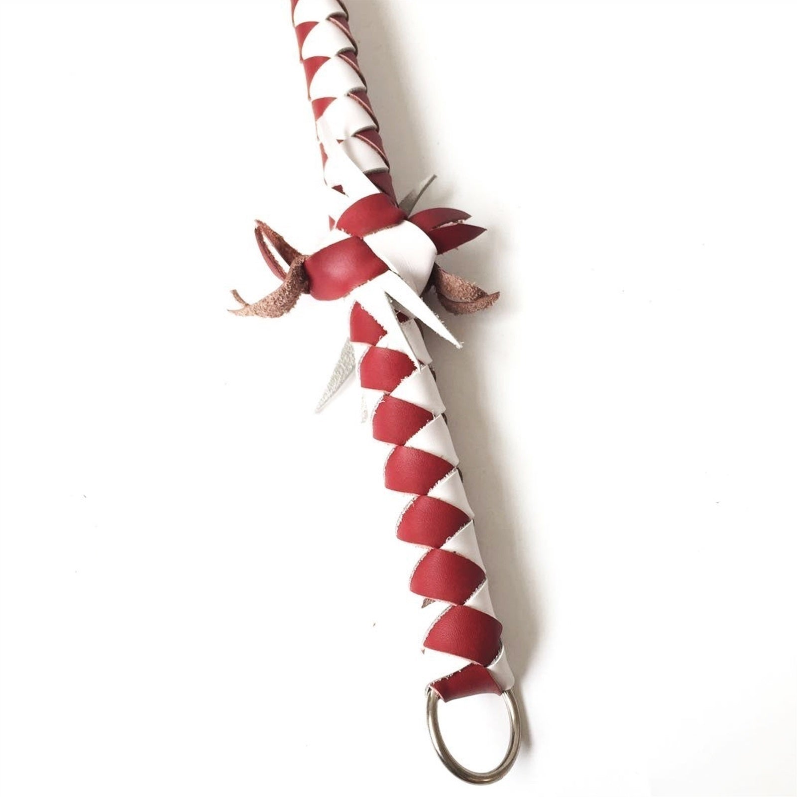 Adult Sex Toys Feathers To Pat Couples Sm Flirting