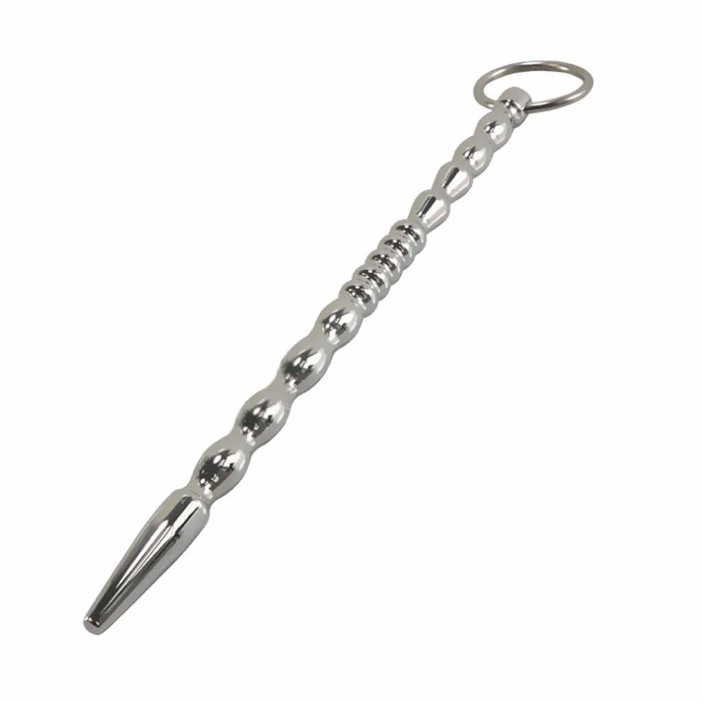83 Inch Sword Urethral Sounds Dilators Penis Stret