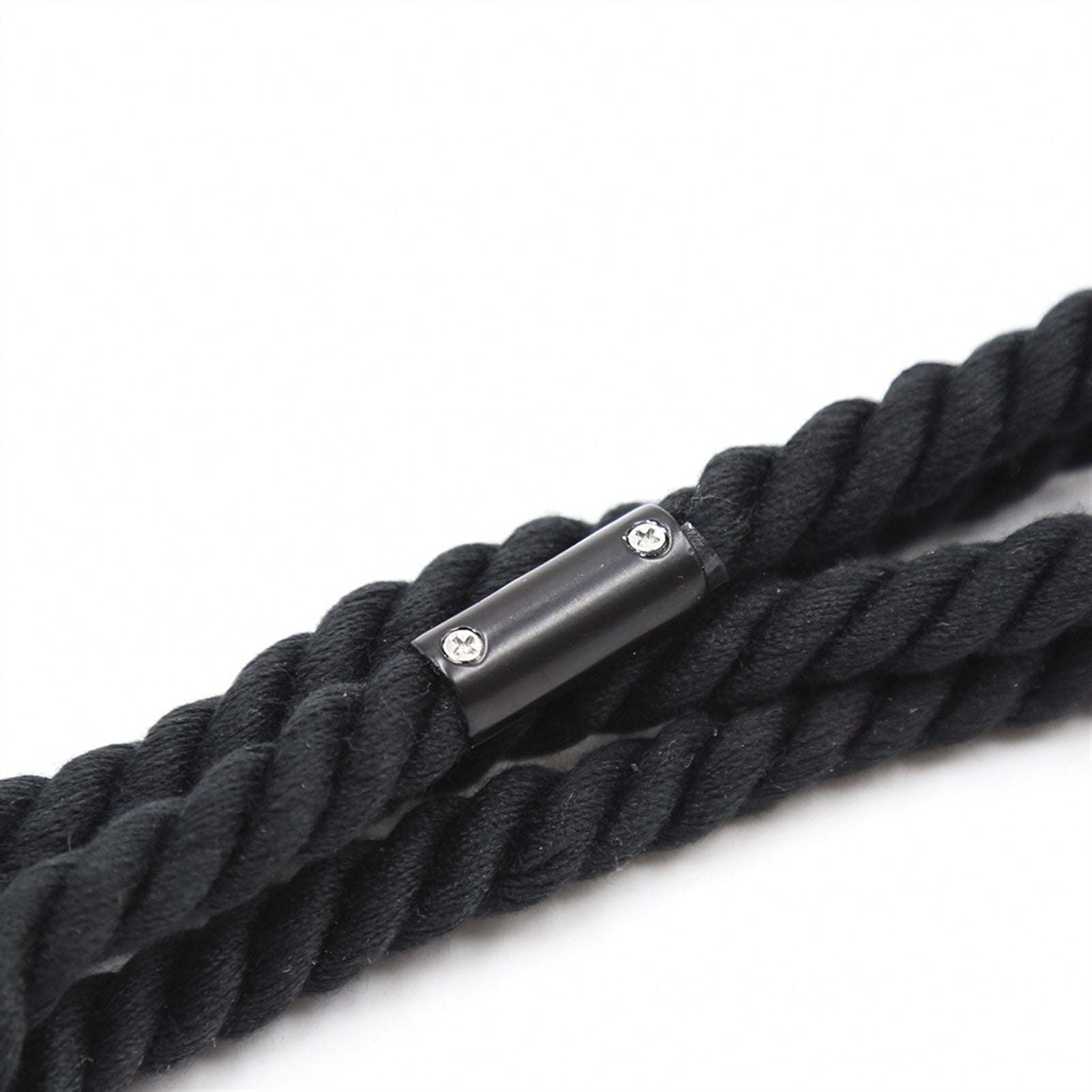 Nylon Rope Alternative Toys Set-up Binding Fun Han