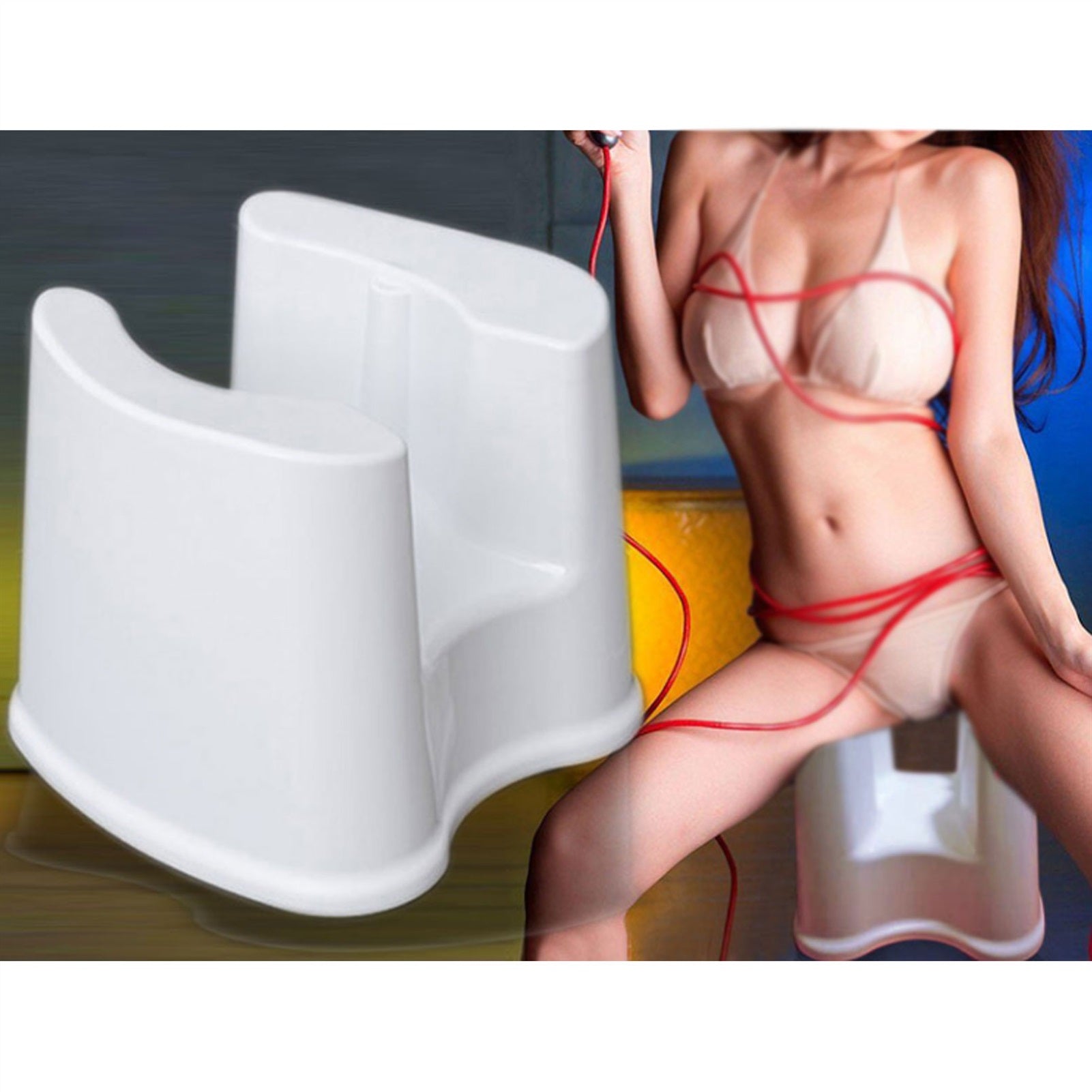 Sex Chair Couple Sex Toys Chair MultifunctionalHug