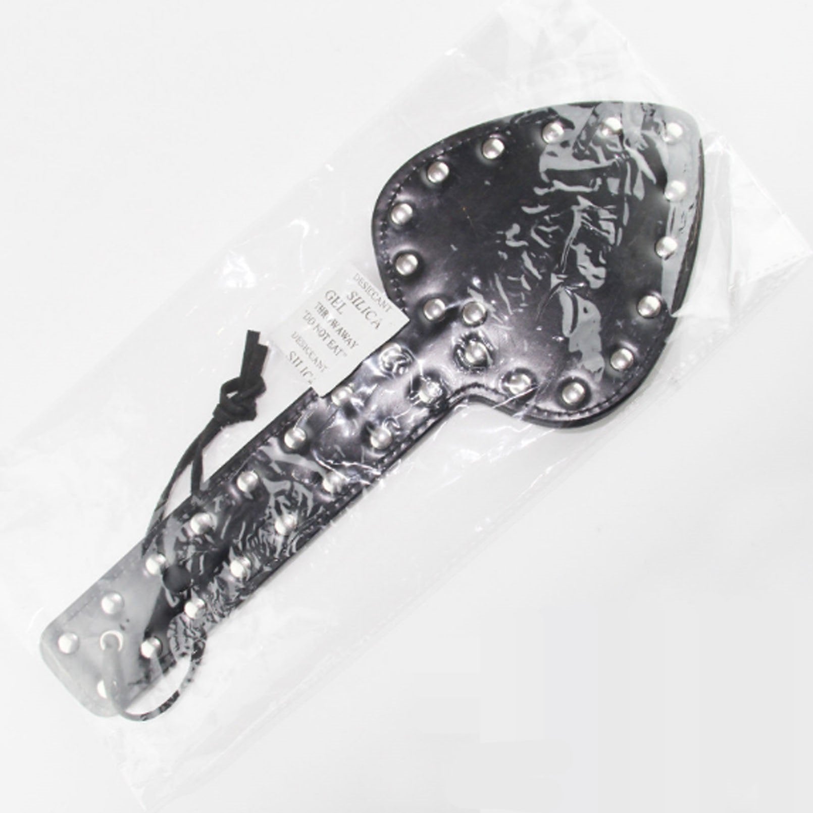 Sex Toys Alternative Toys Hearts Hands Beats Lashe