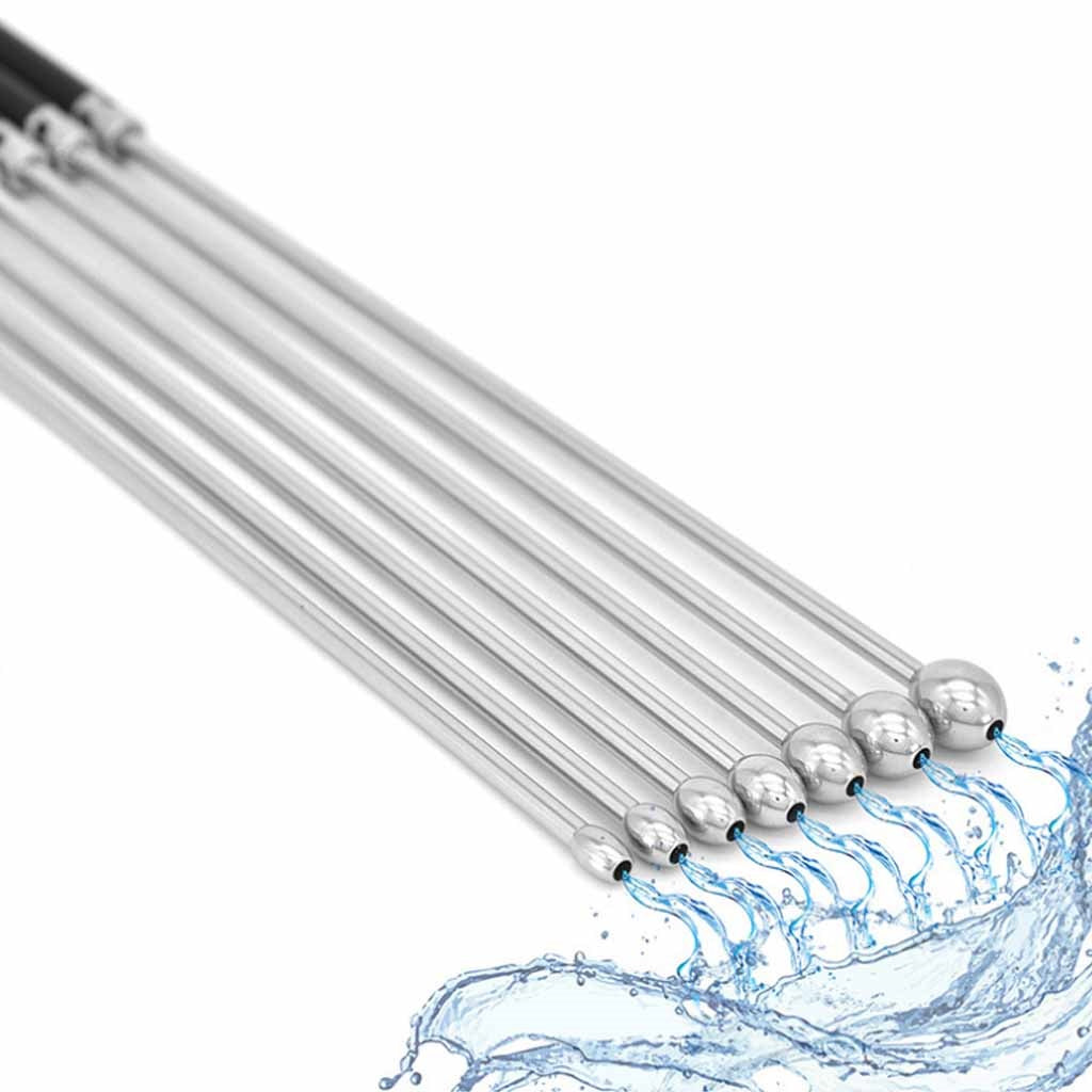 Electro Shock Sex Penis Plug Sex Toy for Men Elect
