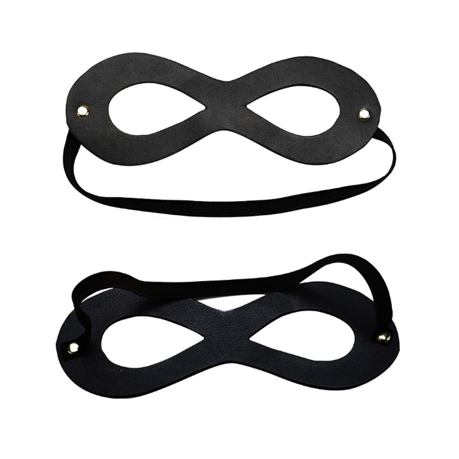 Sm Flirting Accessories Adult Products Open Mouth 