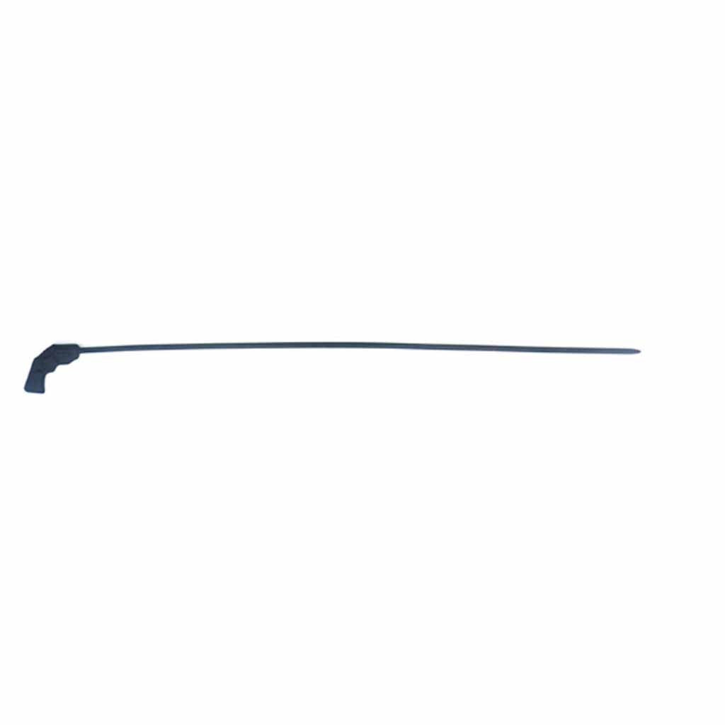 5 Pcs Urethra Catheter Male Penis Plug Sounding Ur