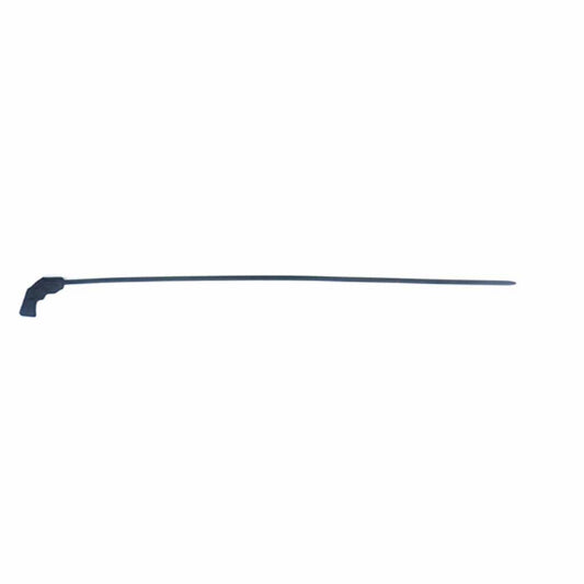 5 Pcs Urethra Catheter Male Penis Plug Sounding Ur