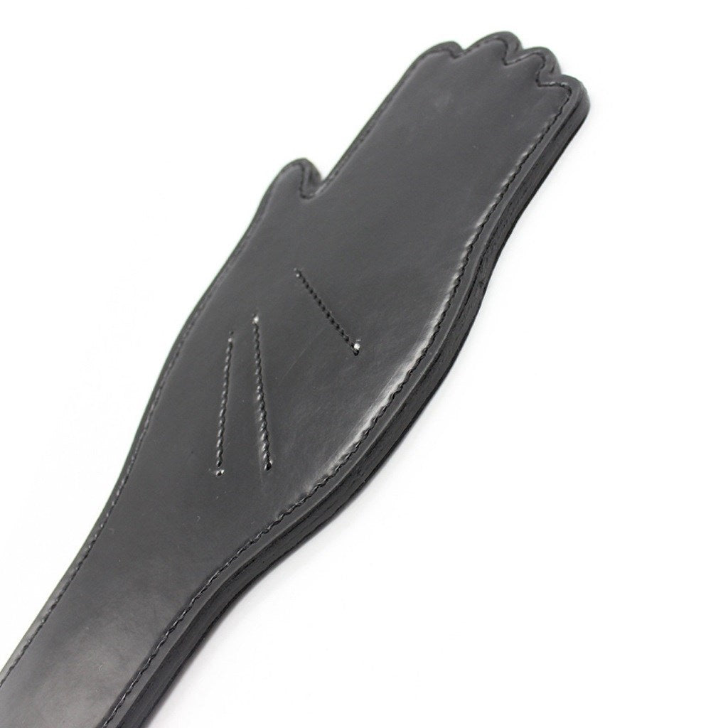 Sex Toys, Alternative Toys Hand-shaped Hand-patted