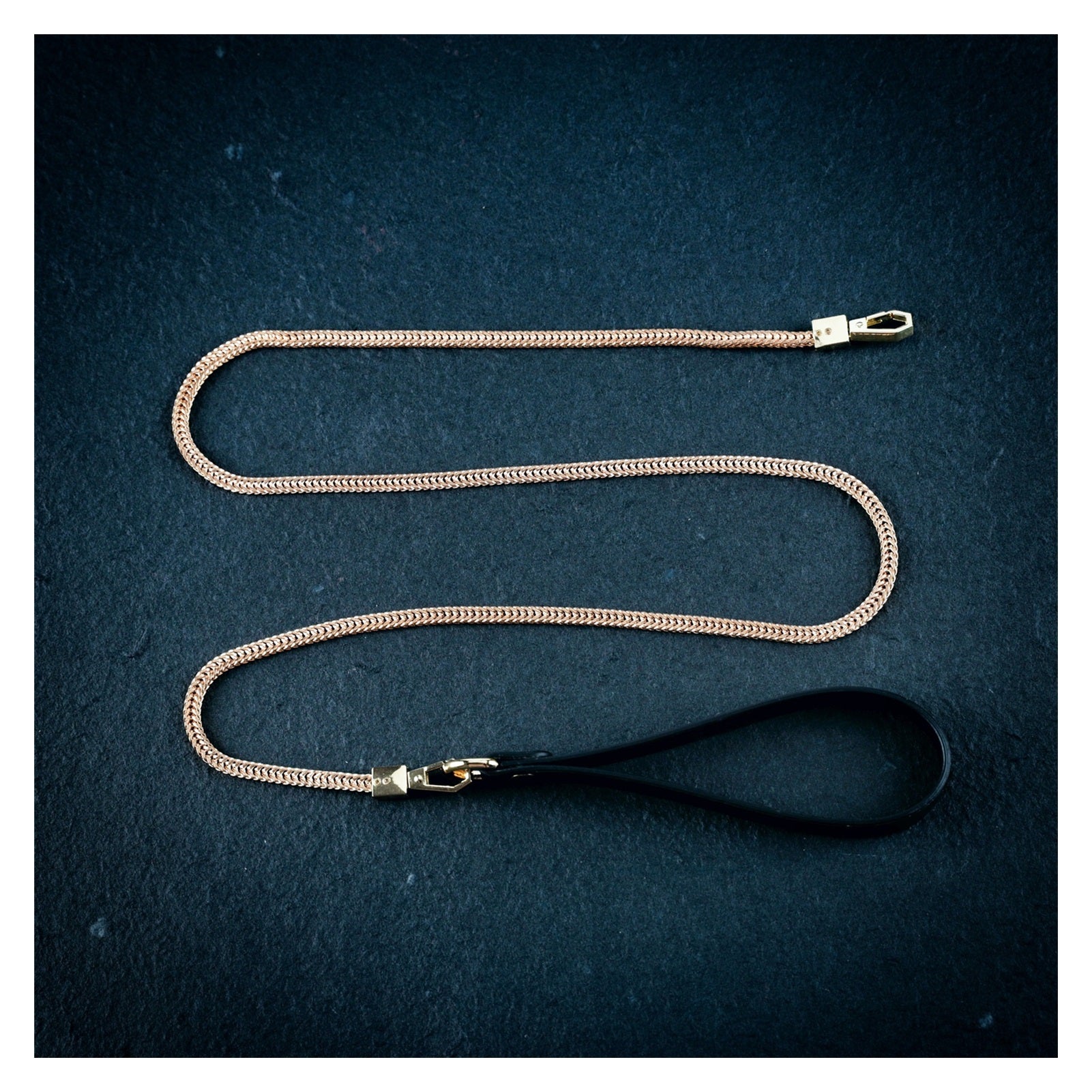 Nipple Clamps Nipple Clips Silicone Iron Chain Nip