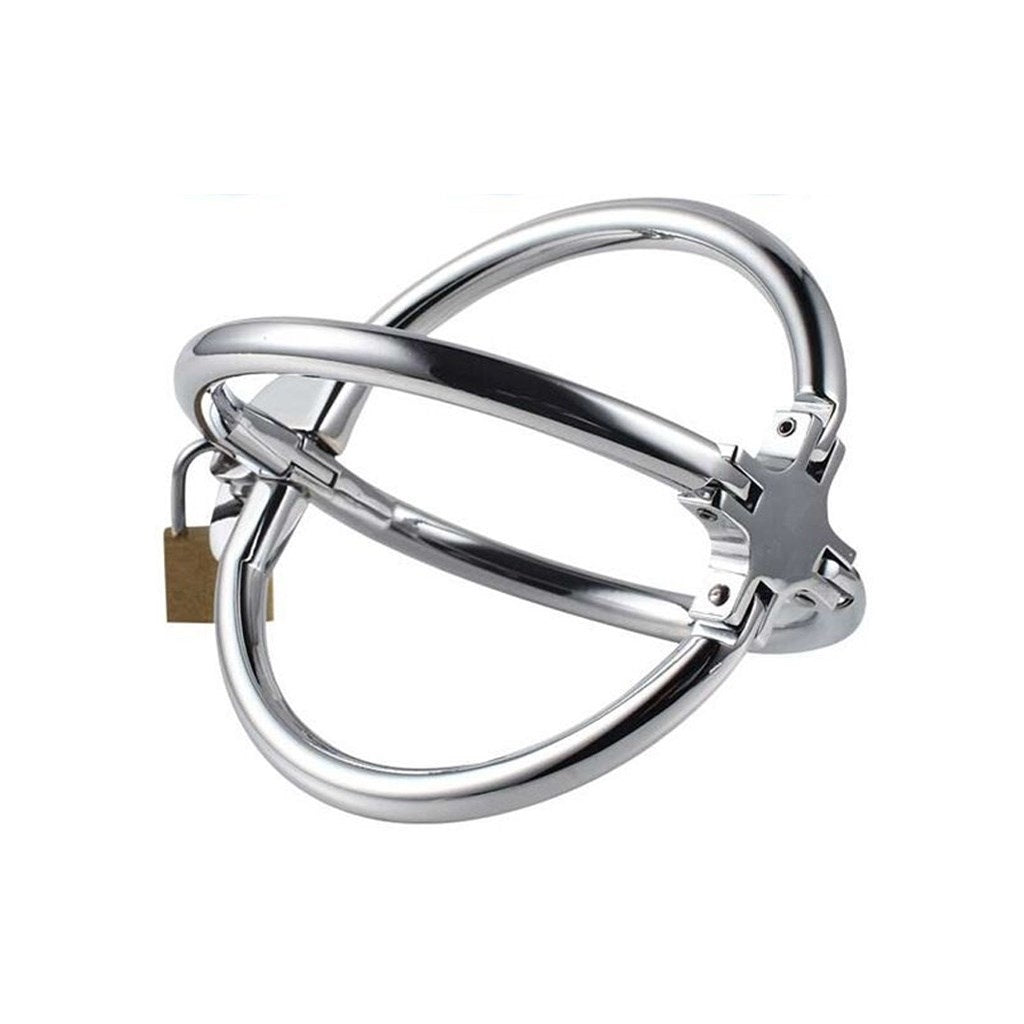 High Quality Metal Girl Hands Accessorie Portable 