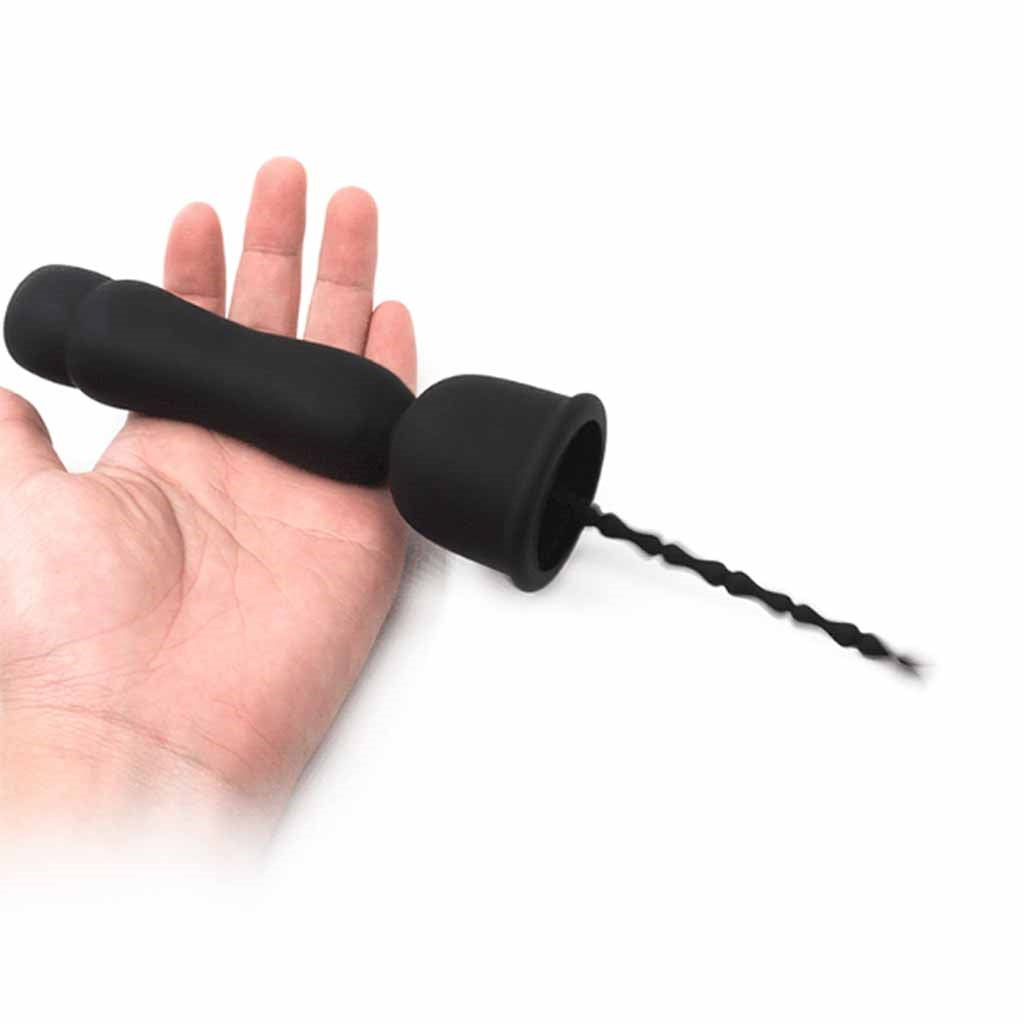 Dilator Sounds Stick Male Pleasure Penis Insertion