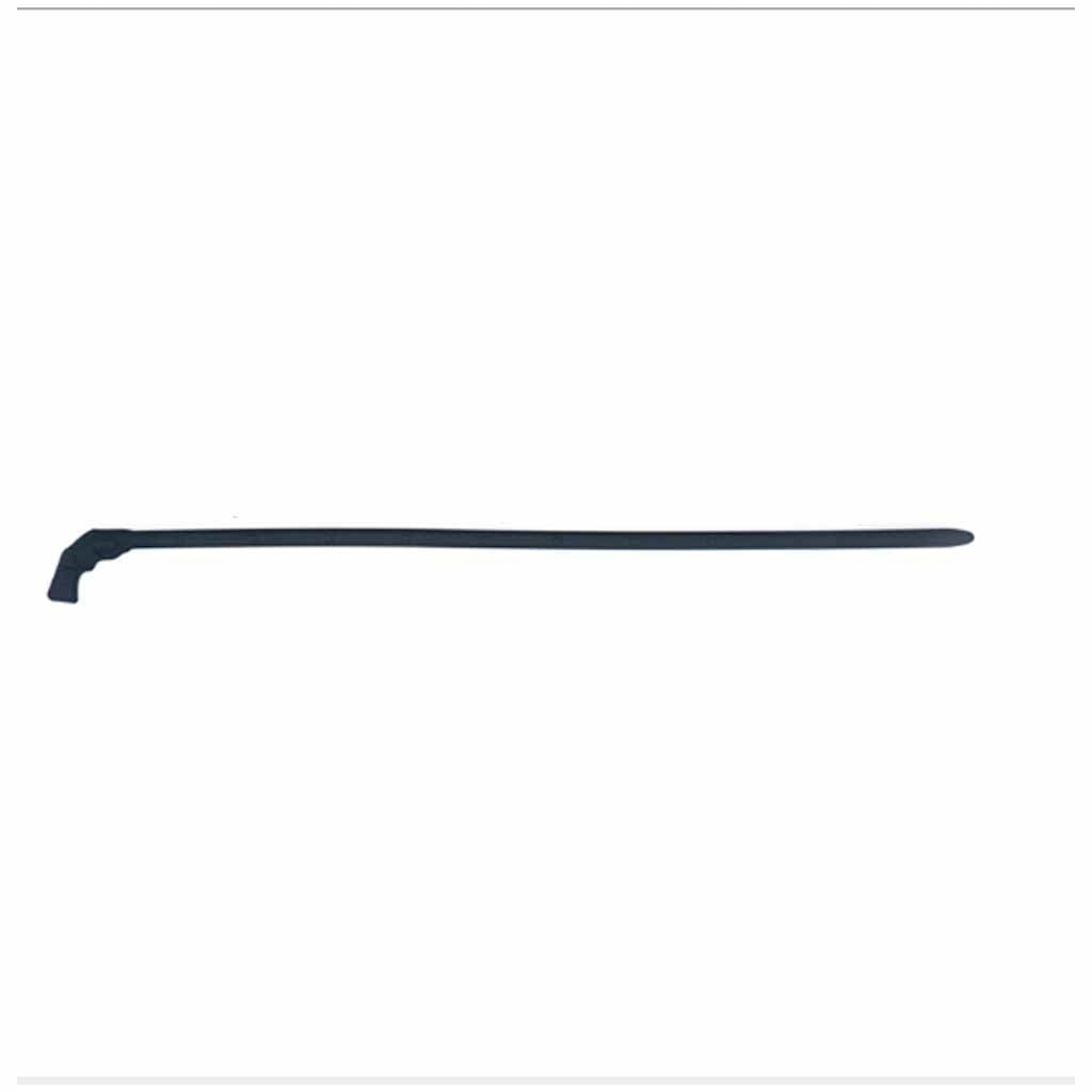 5 Pcs Urethra Catheter Male Penis Plug Sounding Ur