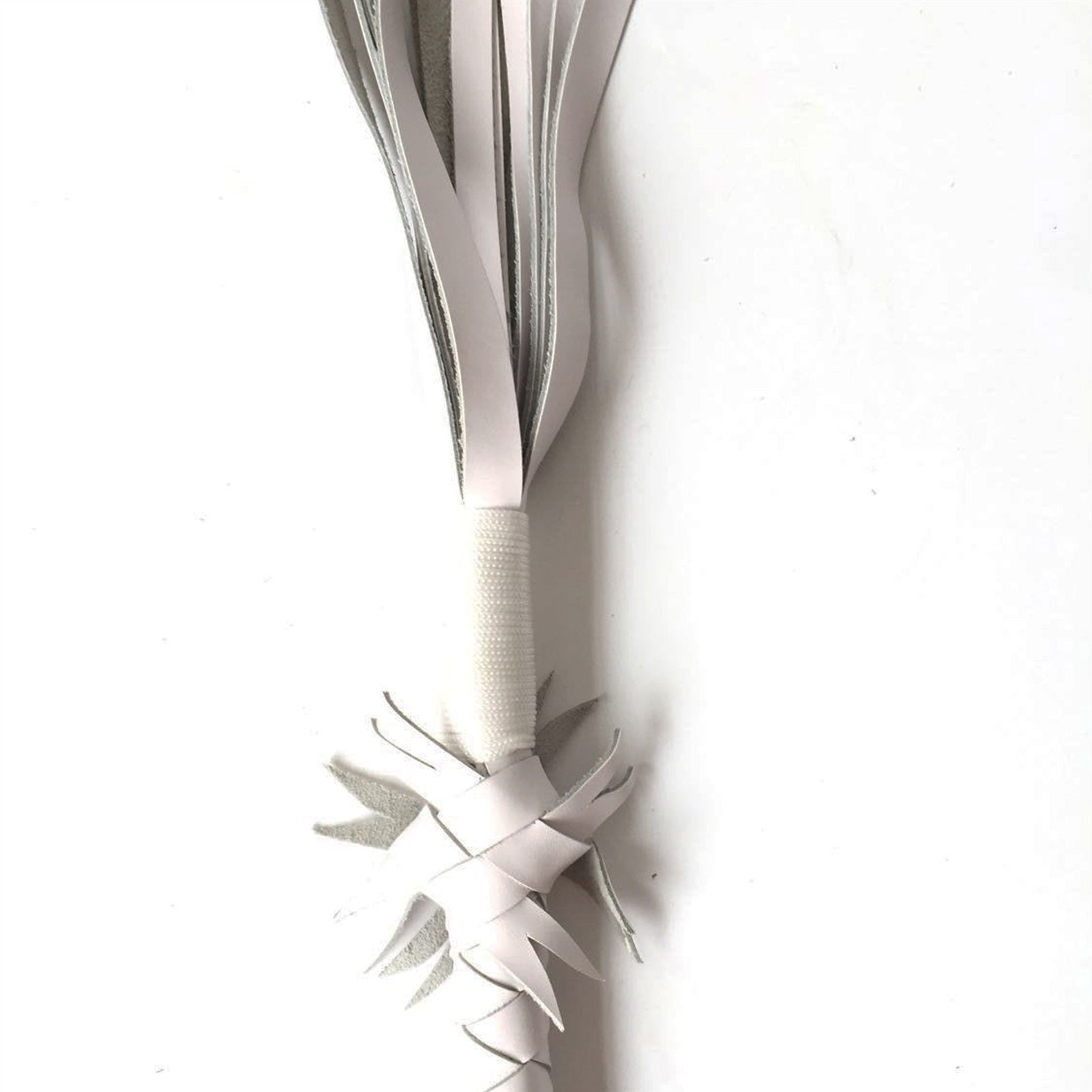Adult Sex Toys White Feathers To Pat Couples Sm Fl
