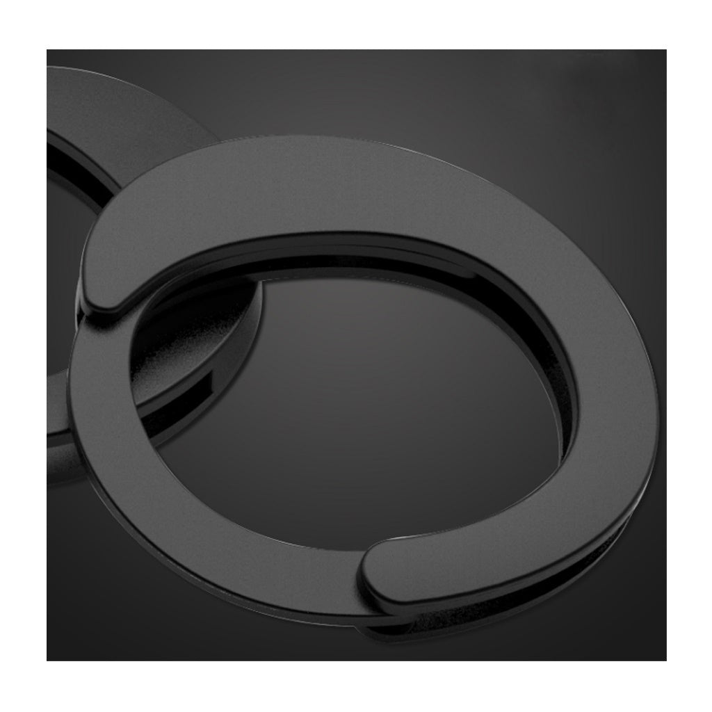 Simulation Handcuff Ring New Detachable Binding Ap