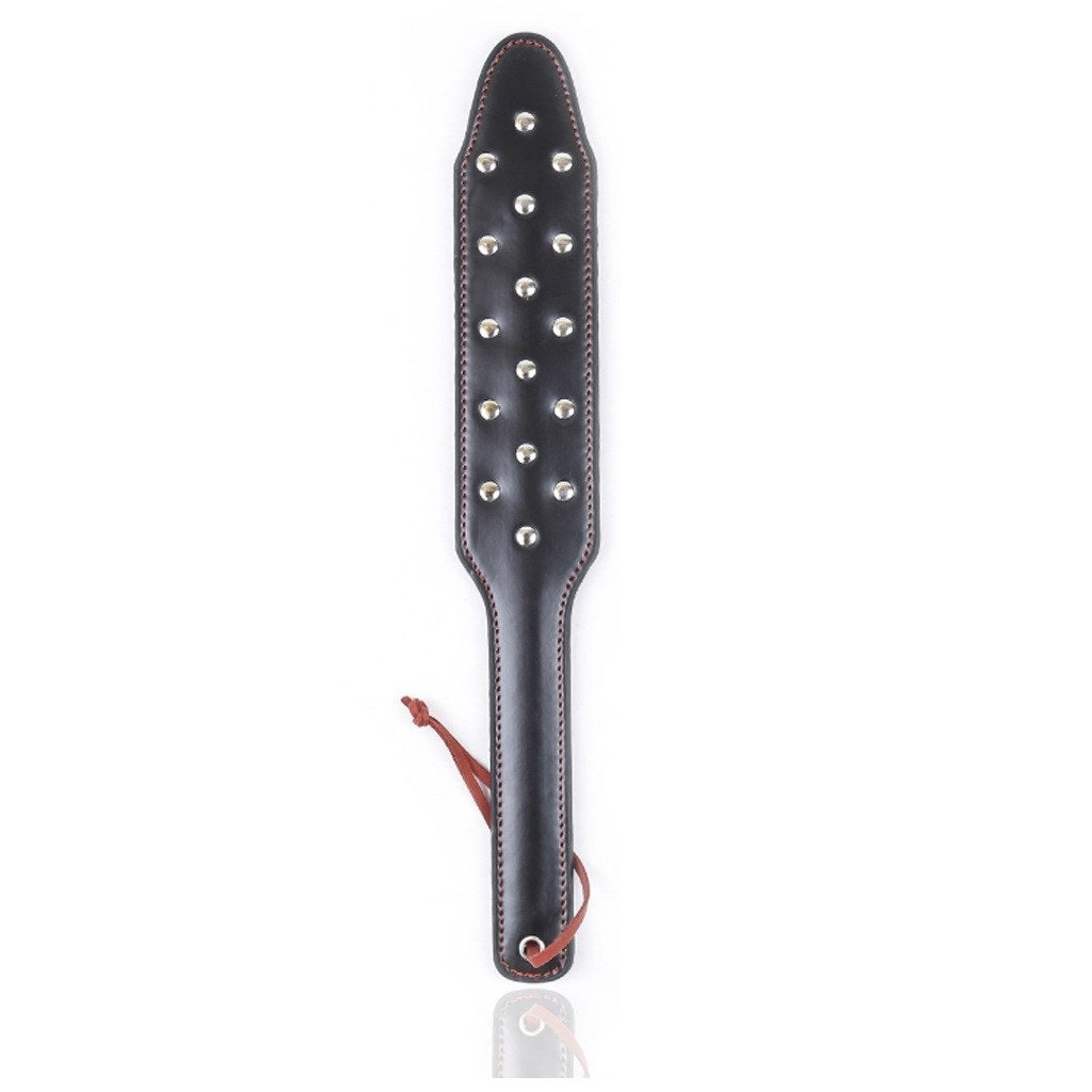 Rivet Hand Racket SM Tool Racket Alternative Toy B