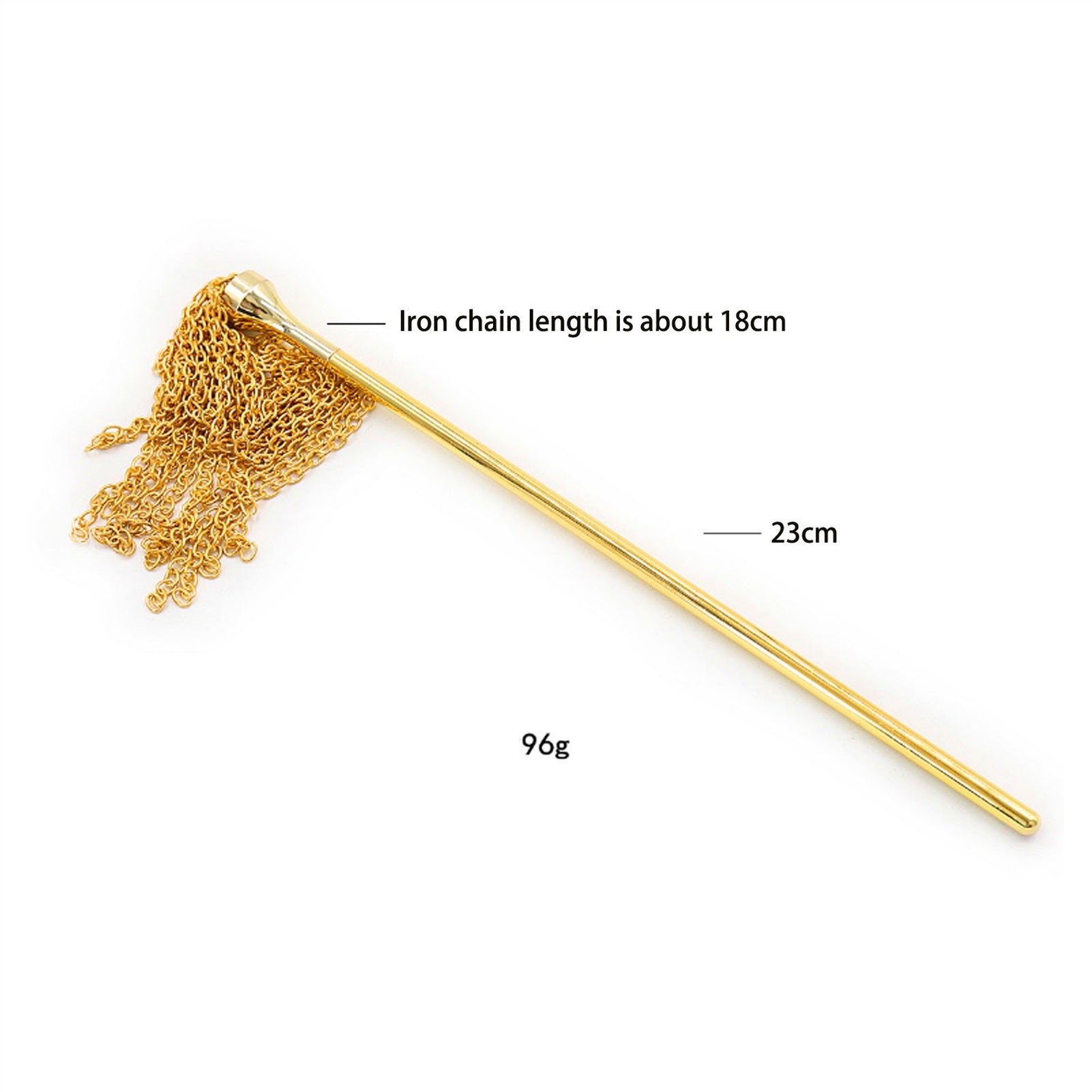 Ostrich Feathers Flirt Feather Bound Props Tickle 
