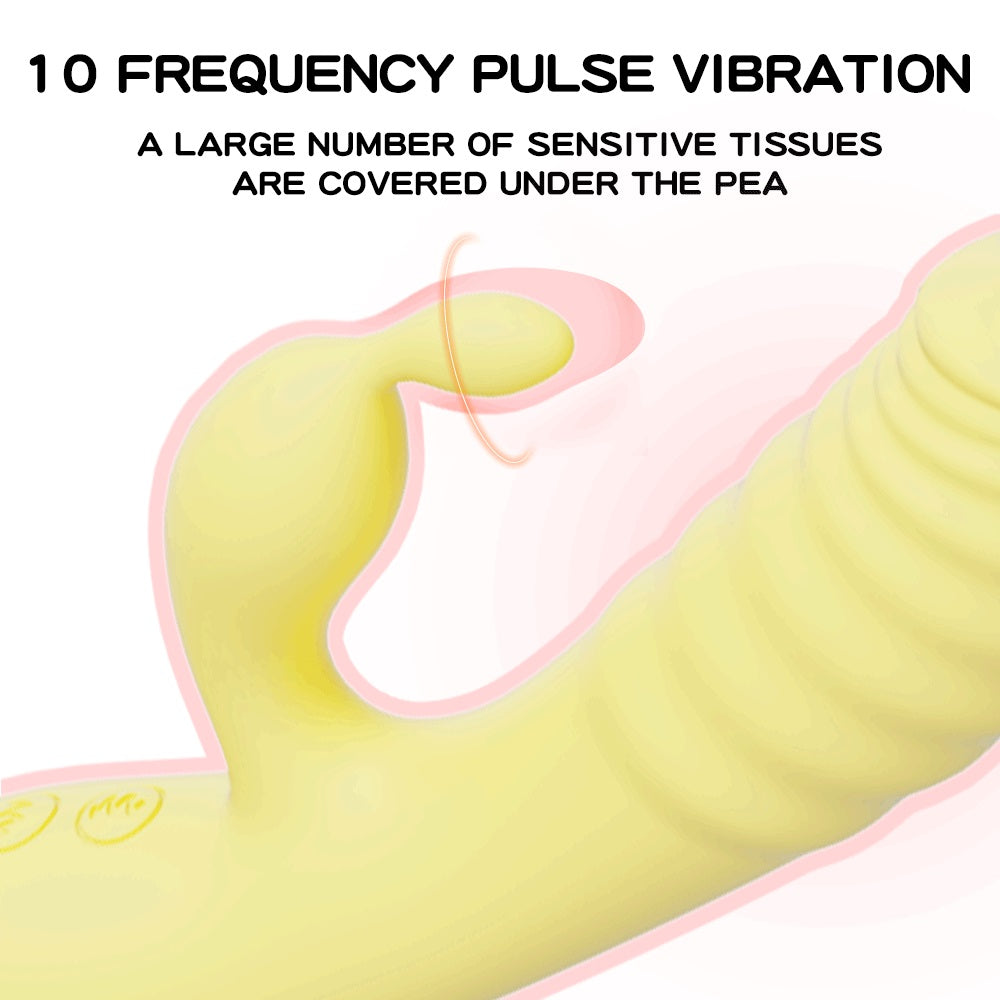 Telescopic stick masturbation stick sex products f