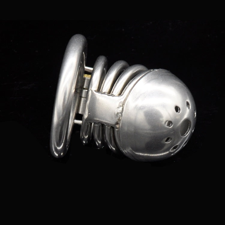 Chastity Device Stainless Fantasy for Men Male Cha
