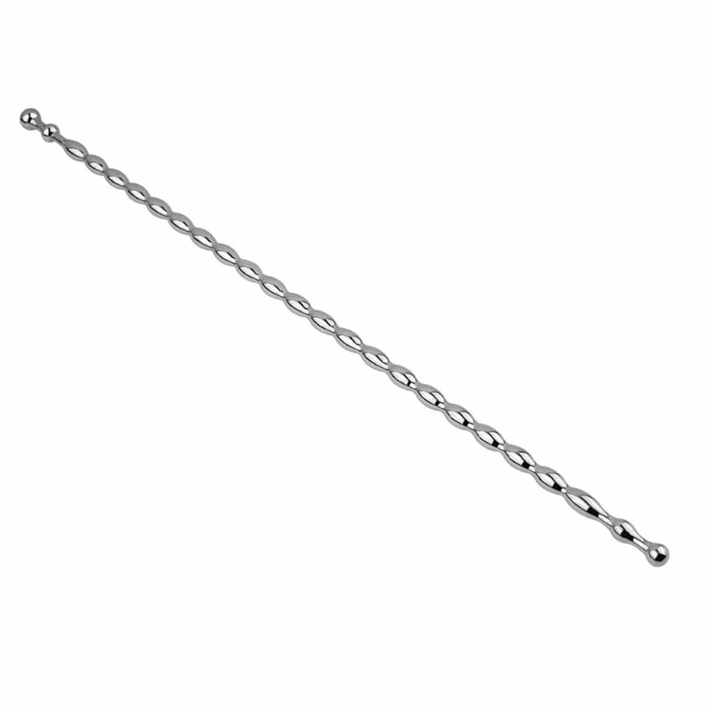 Stainless Steel Urethral Dilator Urethral Sounds S