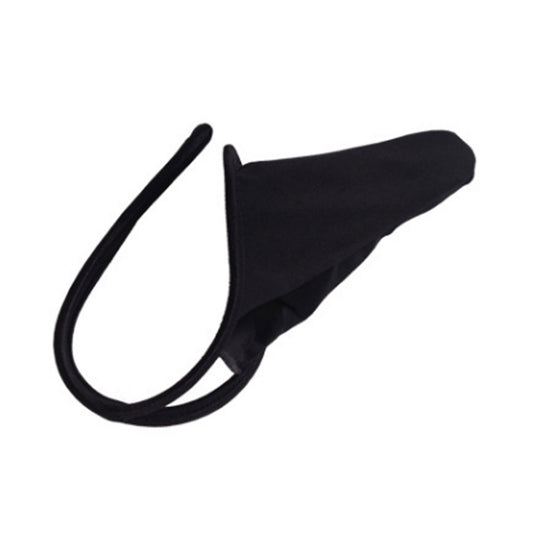 Men's Underwear, Sexy Underwear, Separate Pockets,