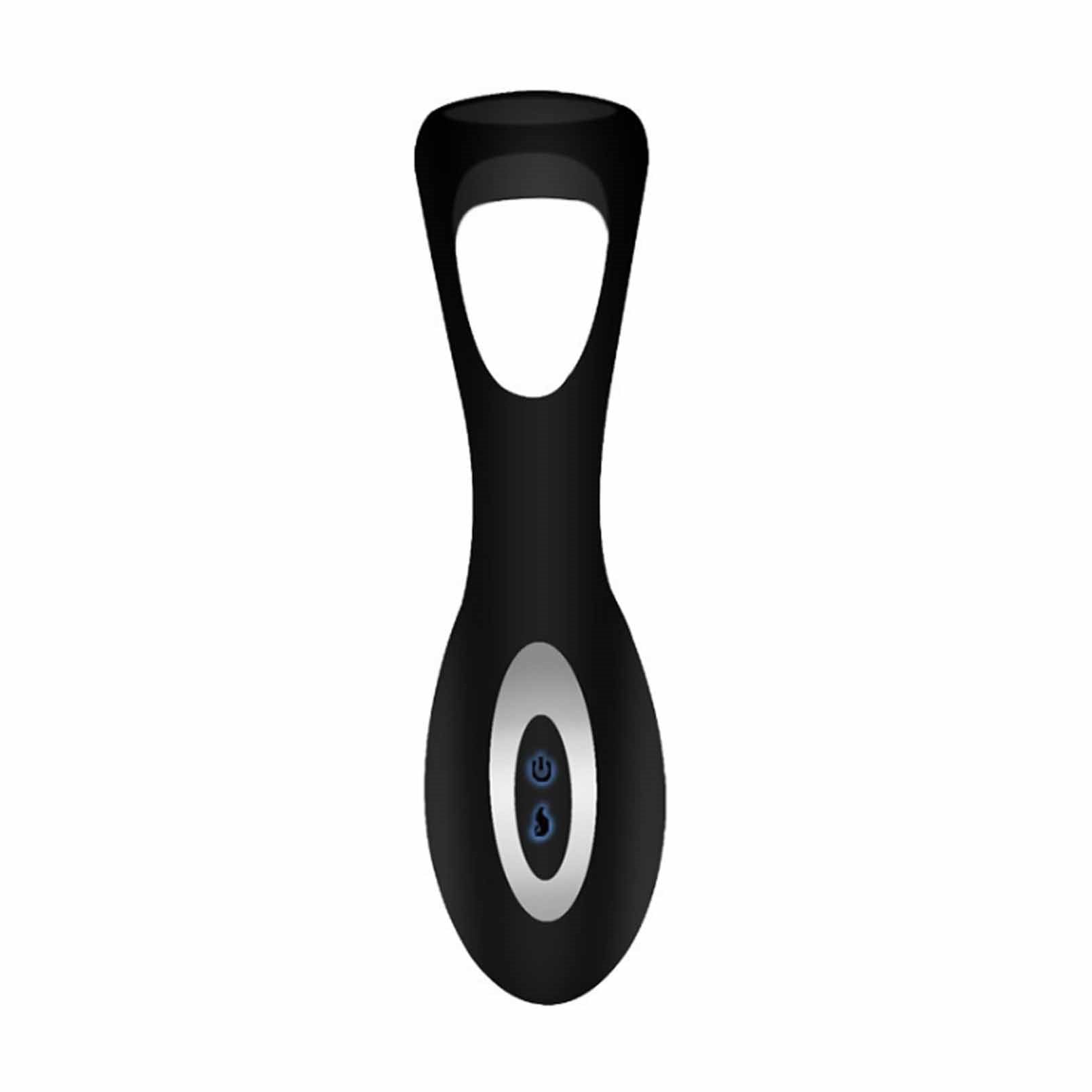 Male G-spot Massager Anal Masturbation Backyard Su