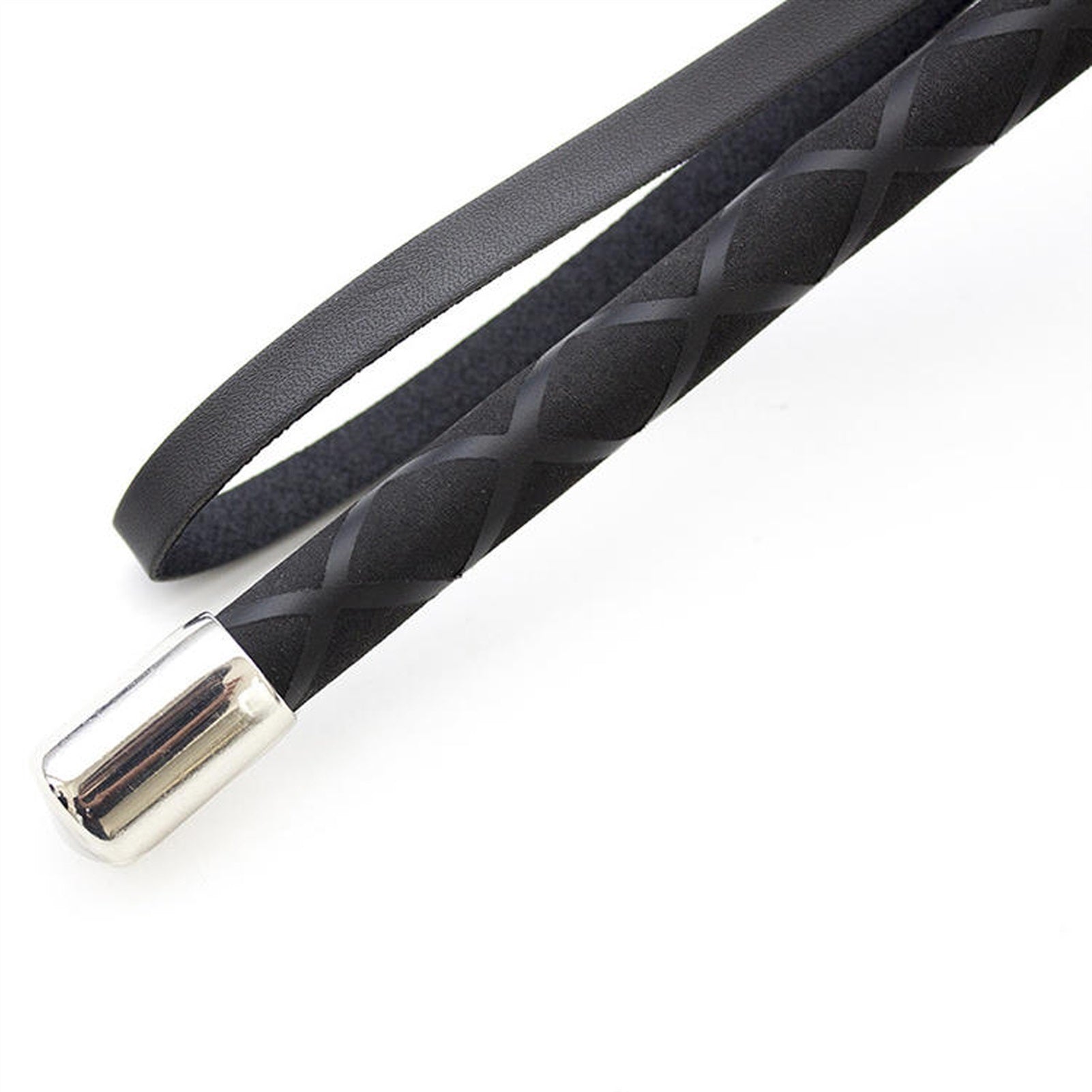50cm Sexy PU Hand Racket To Pat For Couples Horse 