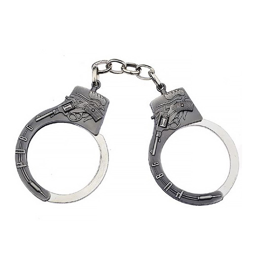 SM Binding Restraint  Confinement Sex Handcuffs Me