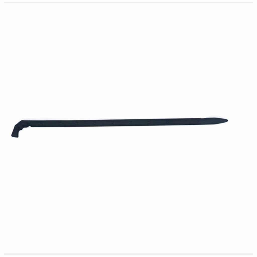 5 Pcs Urethra Catheter Male Penis Plug Sounding Ur