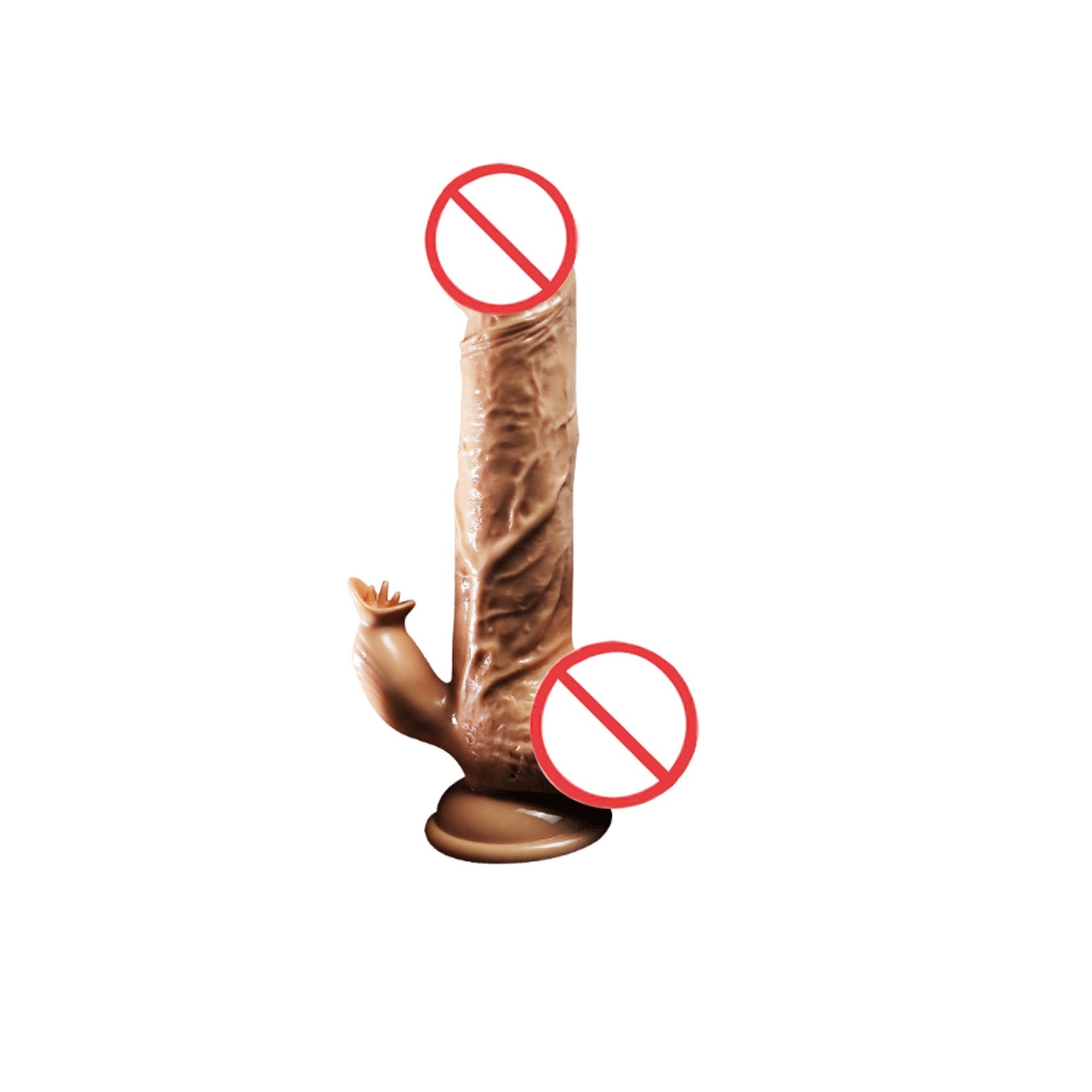 Adult female dildo, female masturbation device, au