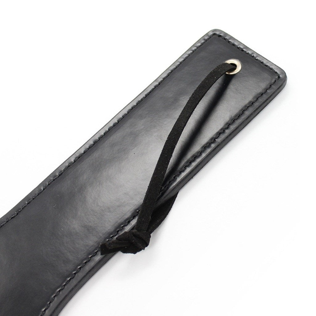 Sex Toys, Alternative Toys Hand-shaped Hand-patted