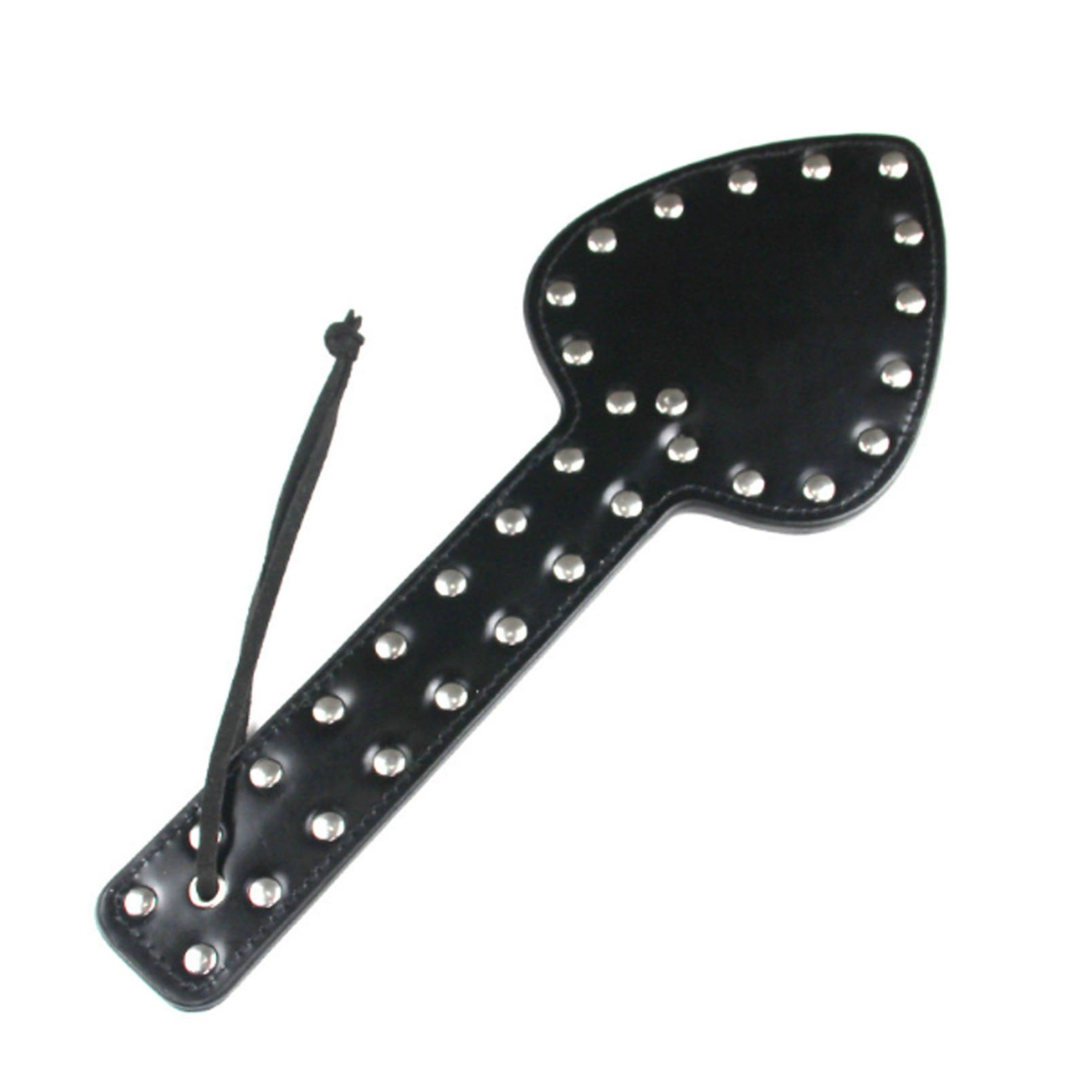 Sex Toys Alternative Toys Hearts Hands Beats Lashe