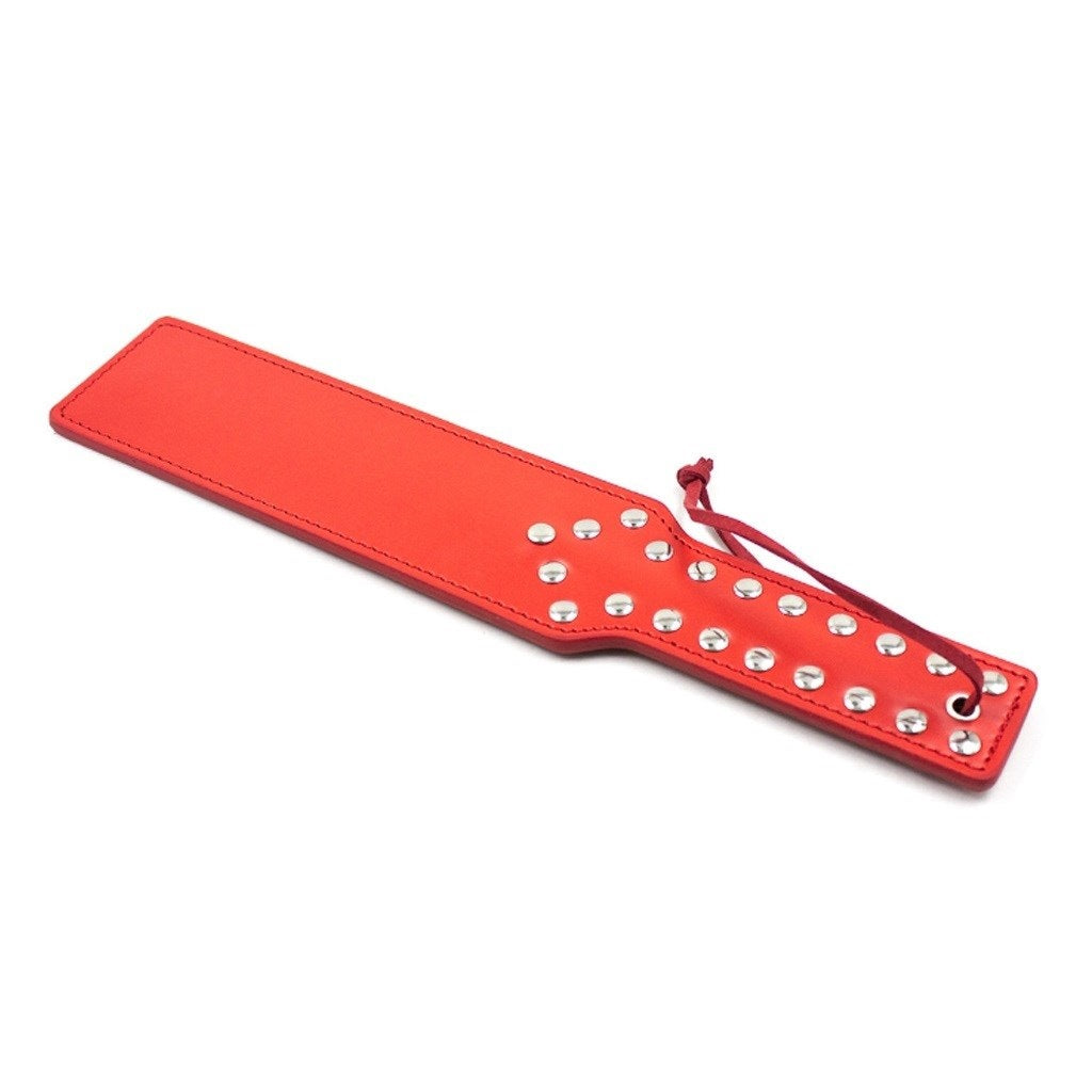 Toy Racket Rivet Racket Butt Racket Alternative To