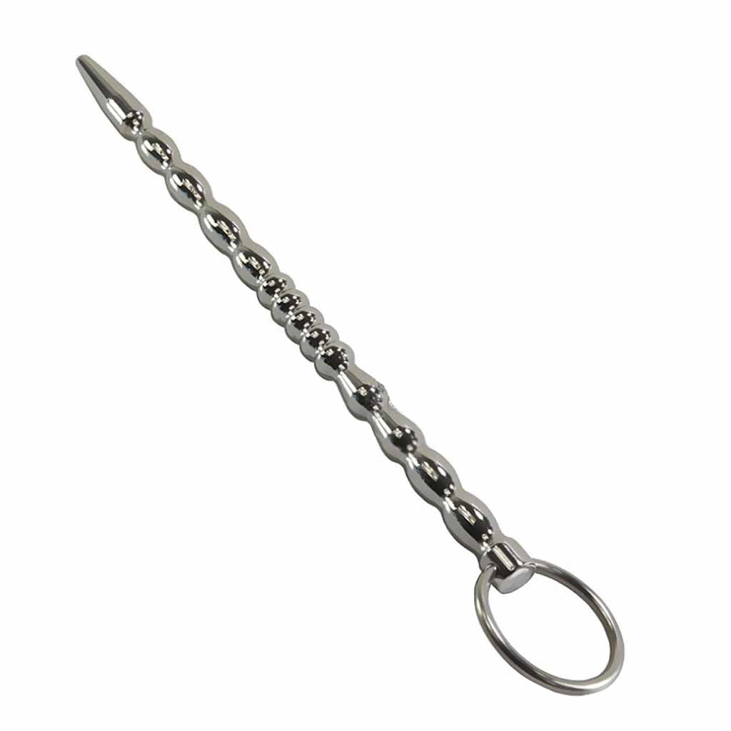 83 Inch Sword Urethral Sounds Dilators Penis Stret