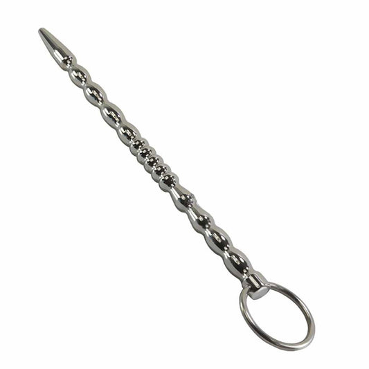 83 Inch Sword Urethral Sounds Dilators Penis Stret