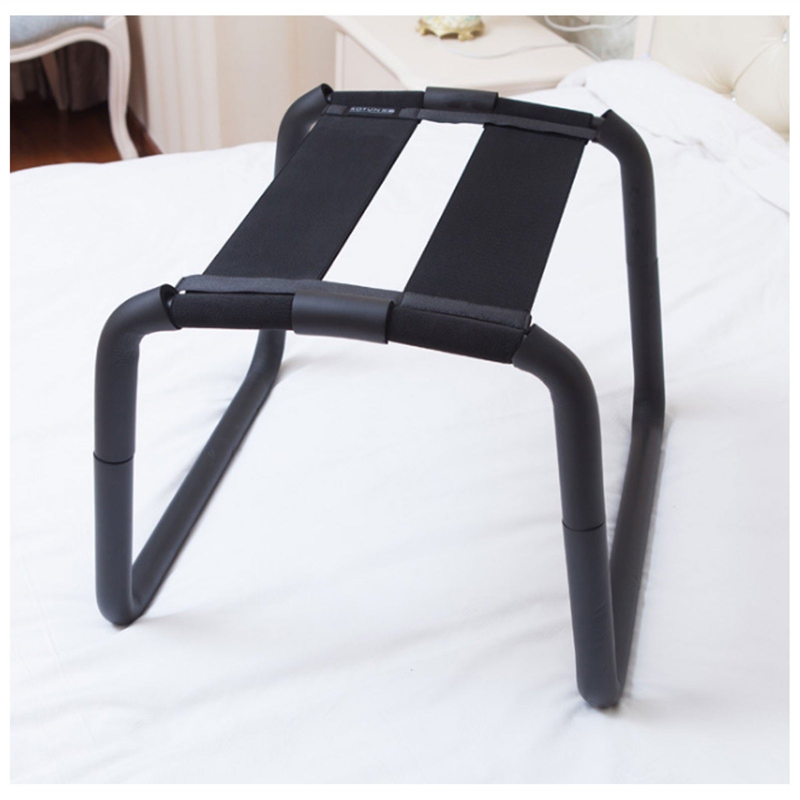 Couple Sex Toys Chair Inflatable Multifunctional S
