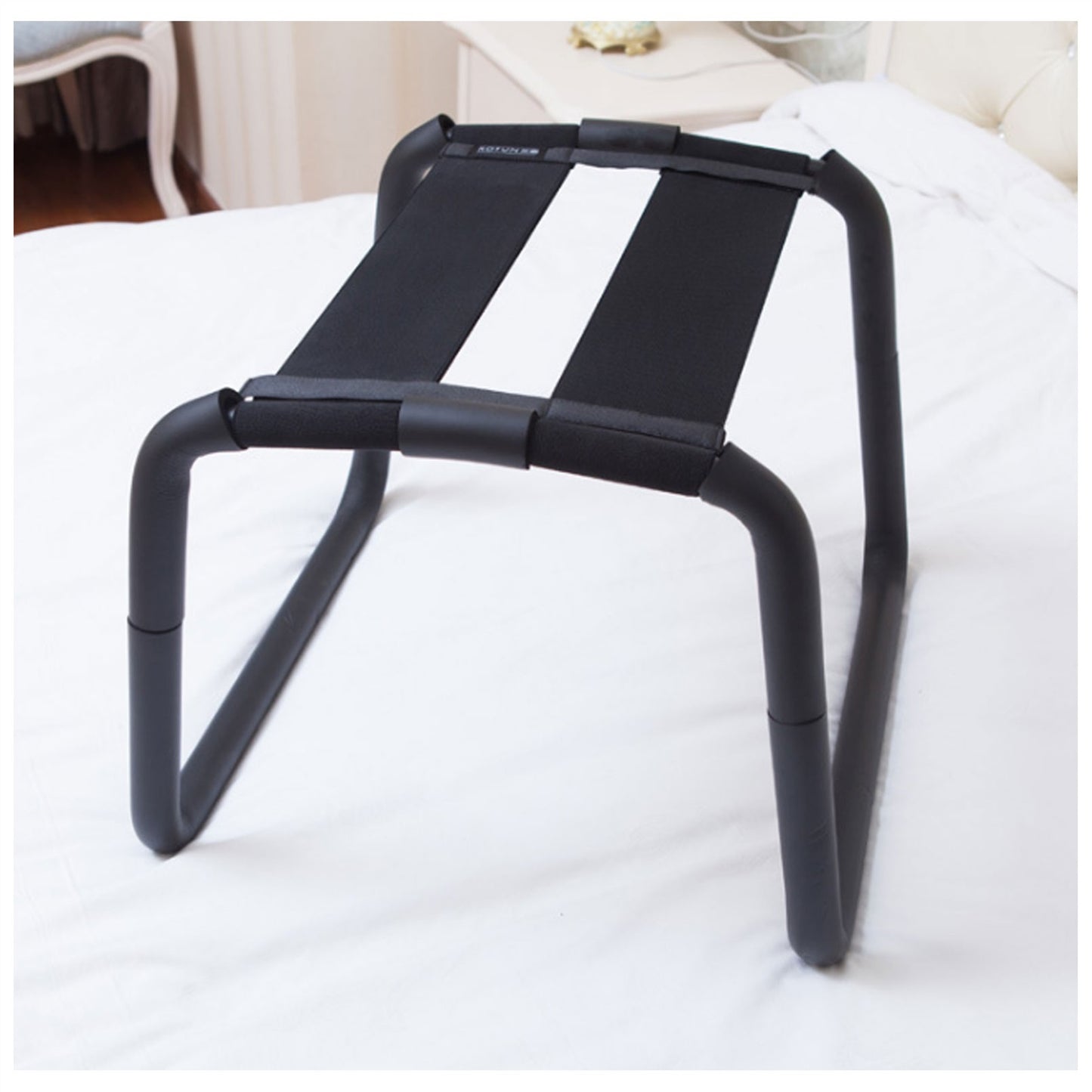 Couple Sex Toys Chair Inflatable Multifunctional S