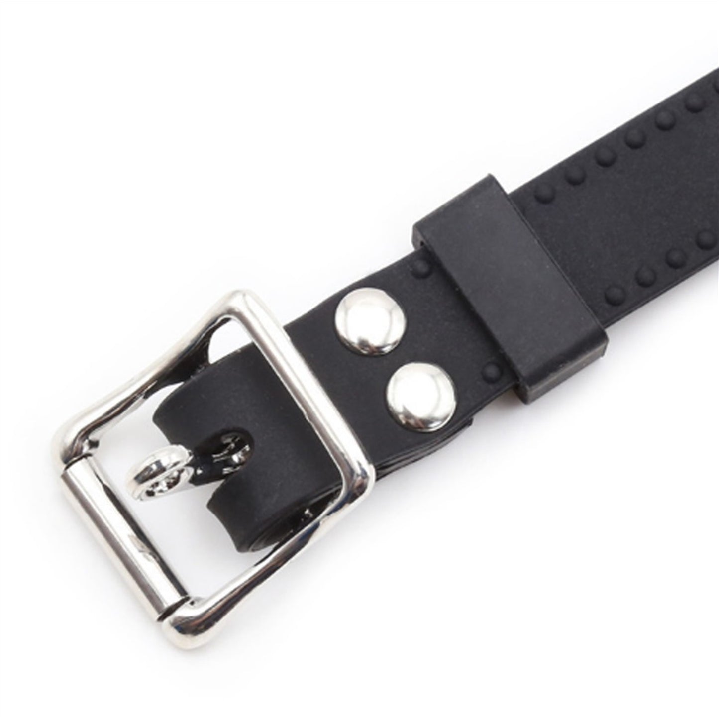 Sex Couple Toy Mouth Stopper Milk Clip Chain Sex T