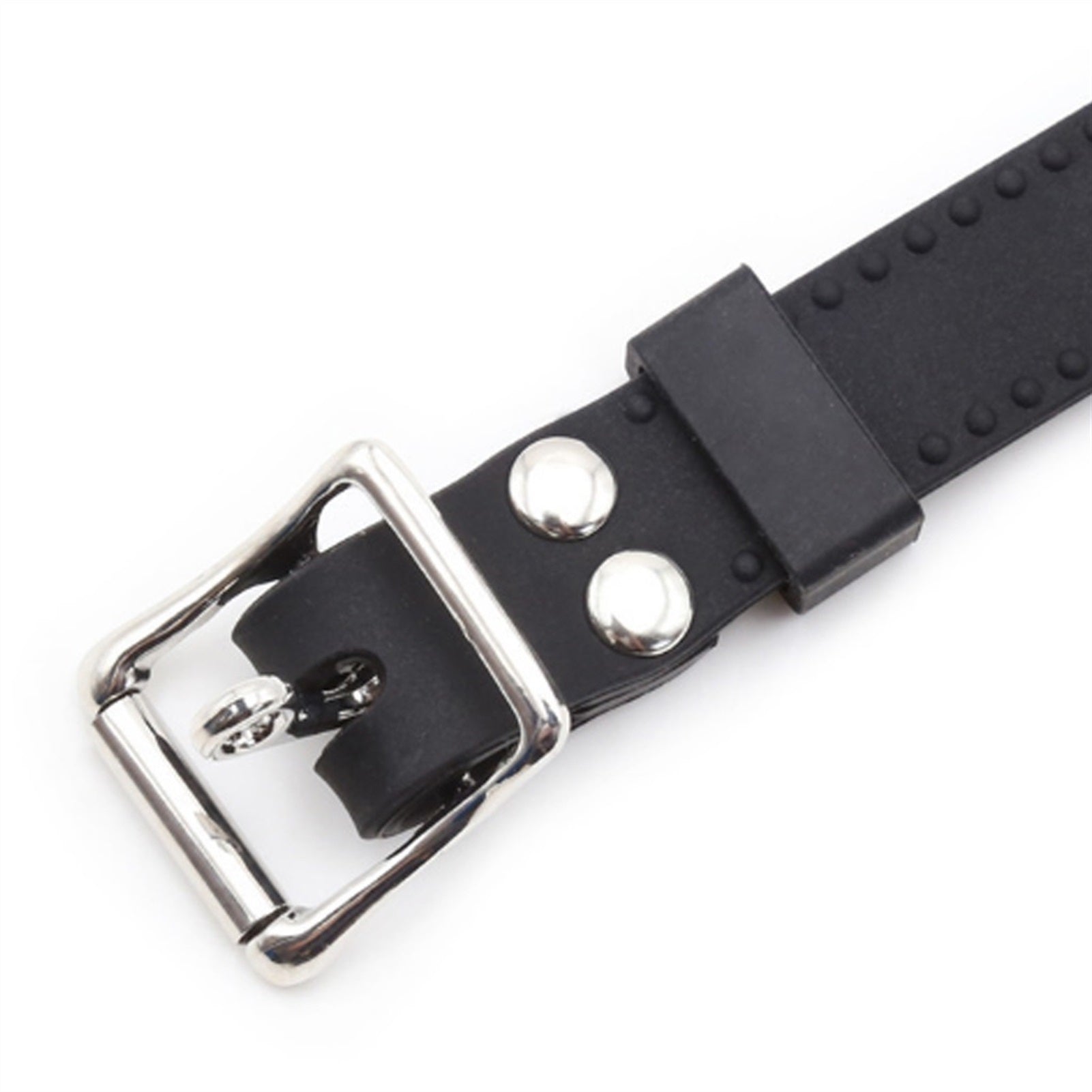 Sex Couple Toy Mouth Stopper Milk Clip Chain Sex T