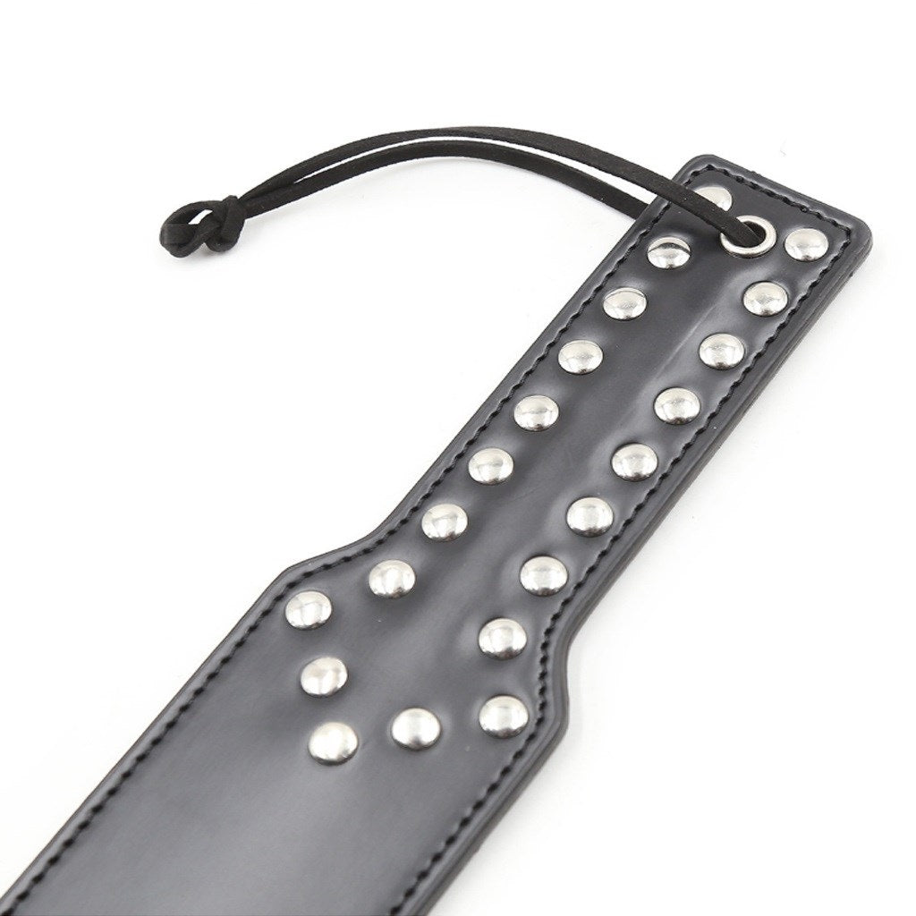 Toy Racket Rivet Racket Butt Racket Alternative To