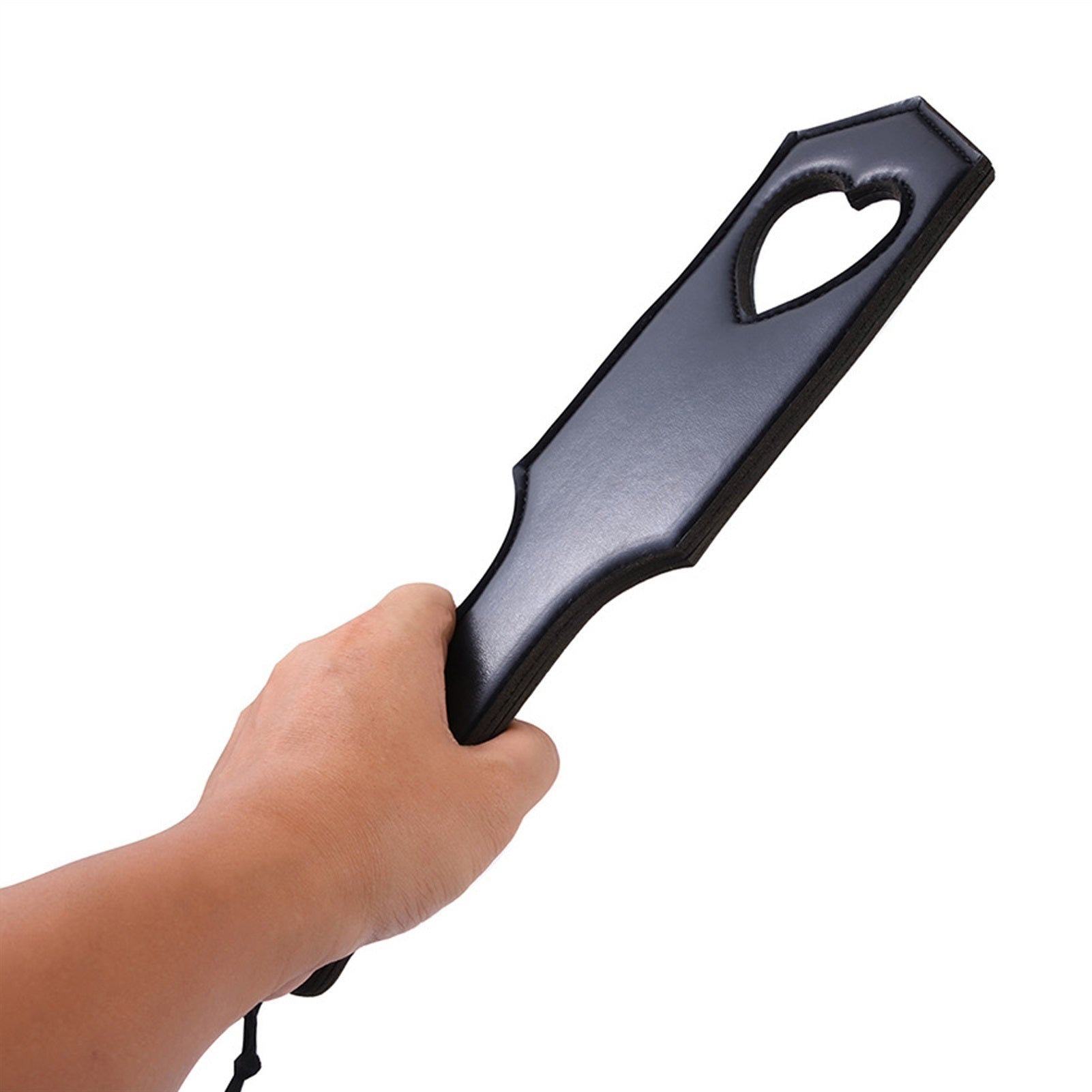 Adult Sex Toys Black Hearts Feathers To Pat Sm Fli