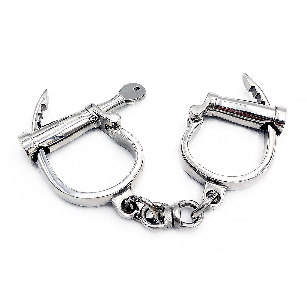 Stainless Steel Adjustment Multifunctional Horsesh
